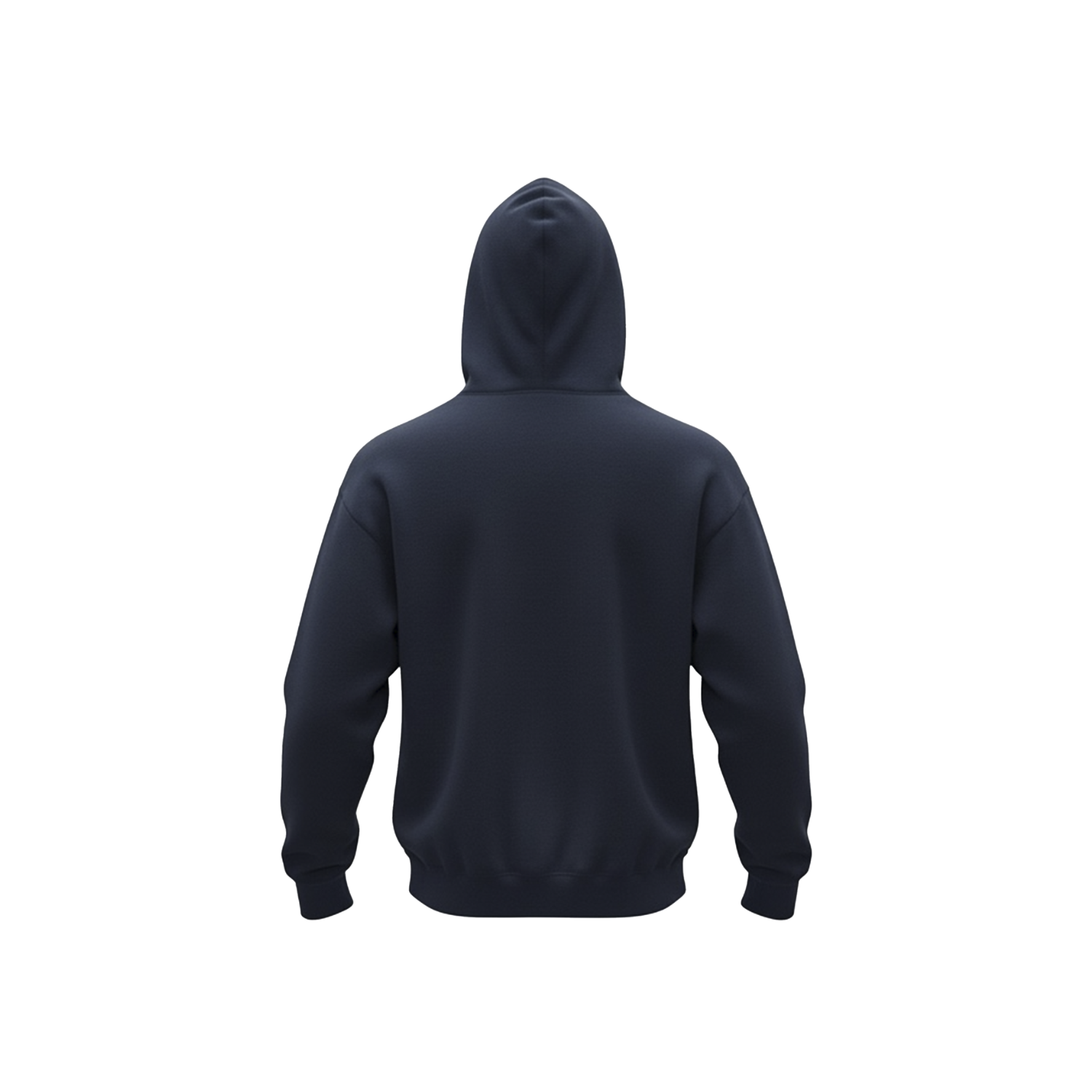 Chris's Store Builder (1).png