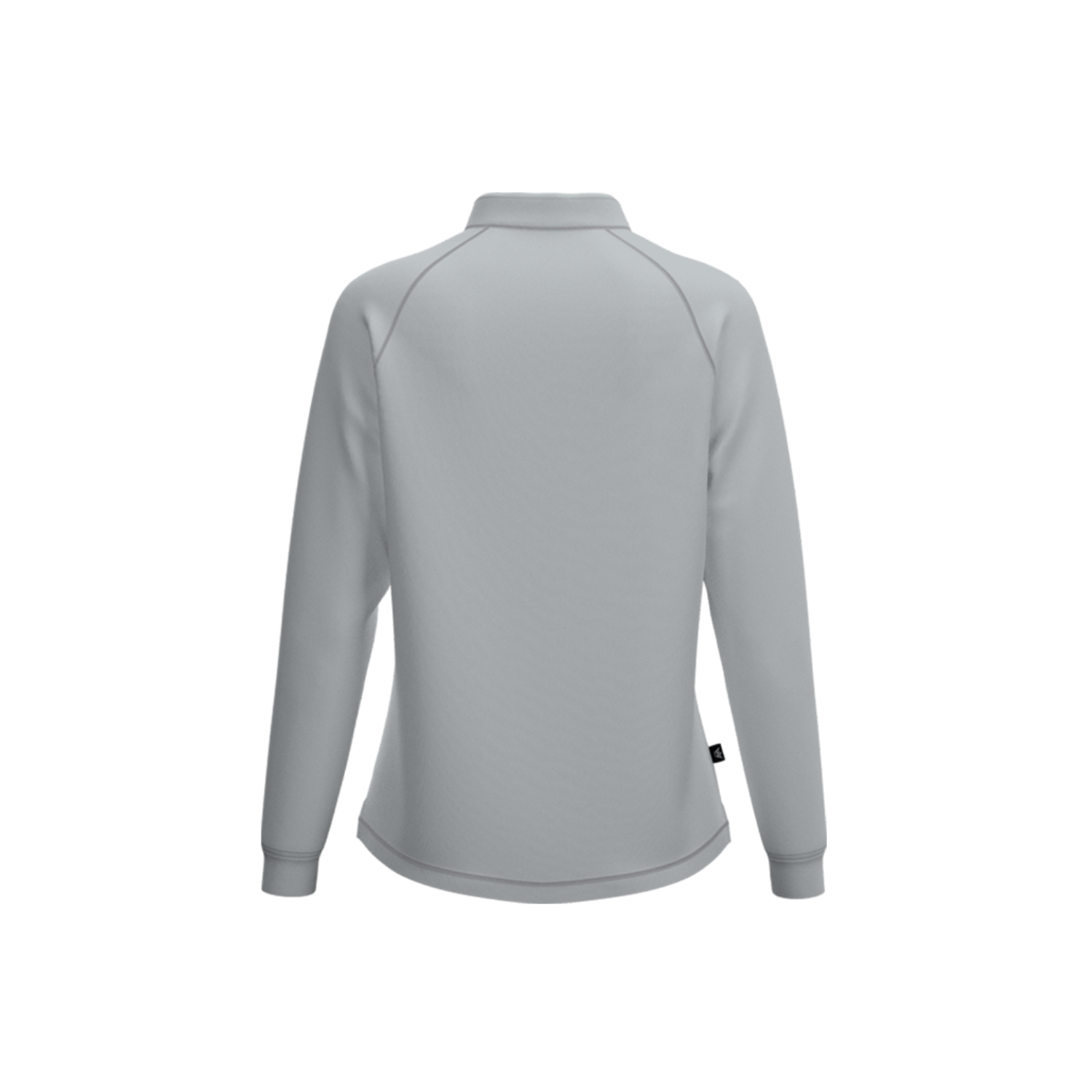 Chris's Store Builder (26).png