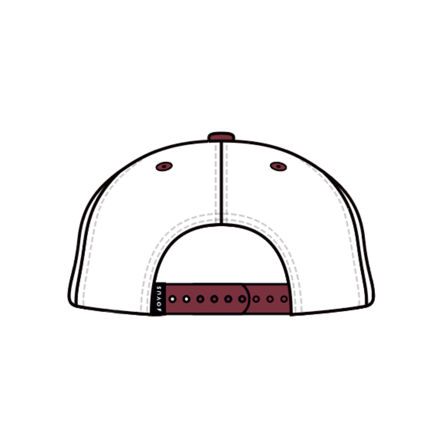 Chris's Store Builder (3).png