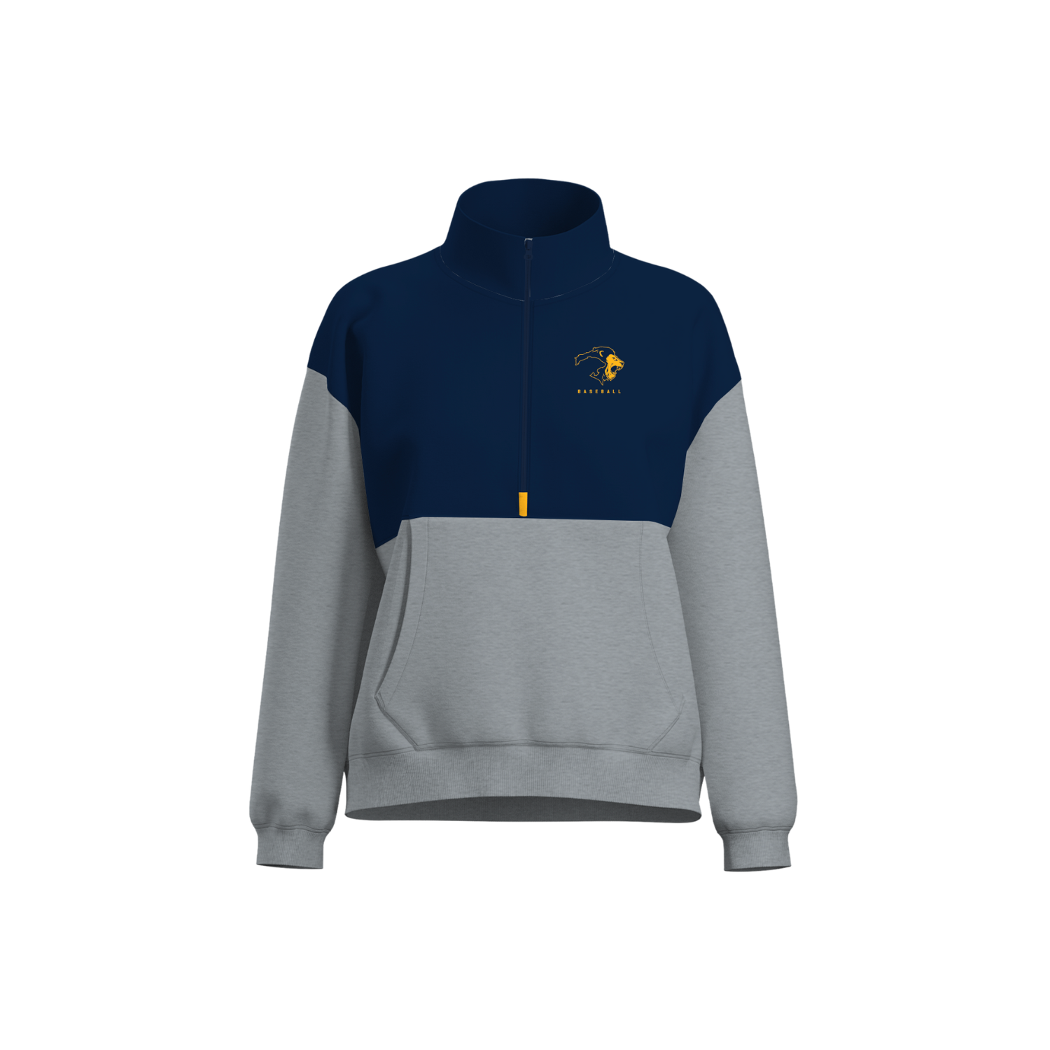 Chris's Store Builder (25).png