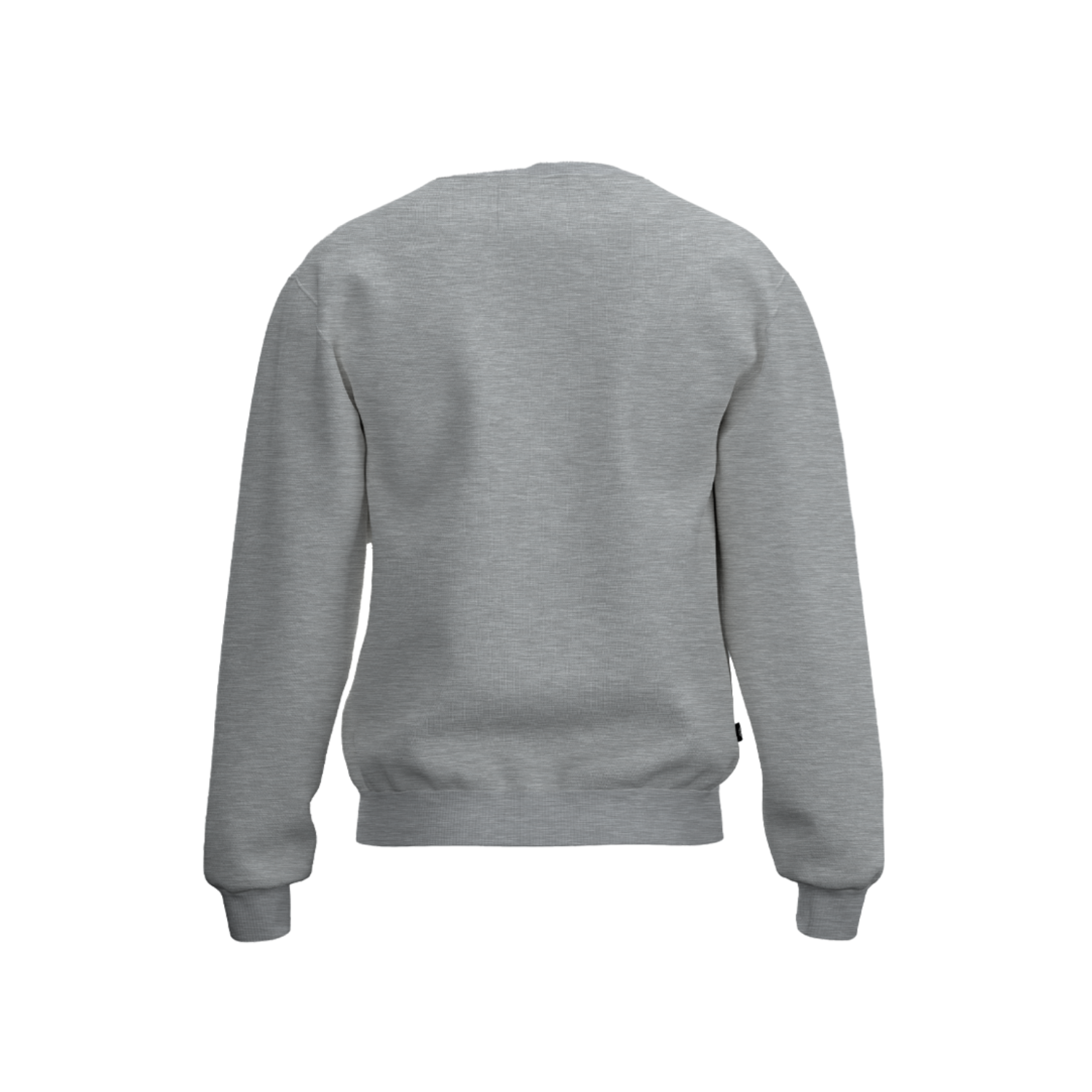 Christians Store Builder - 2026-10-14T161708.121.png