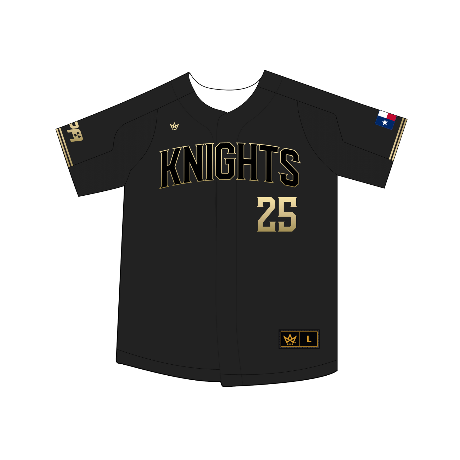 Chris's Store Builder (1).png