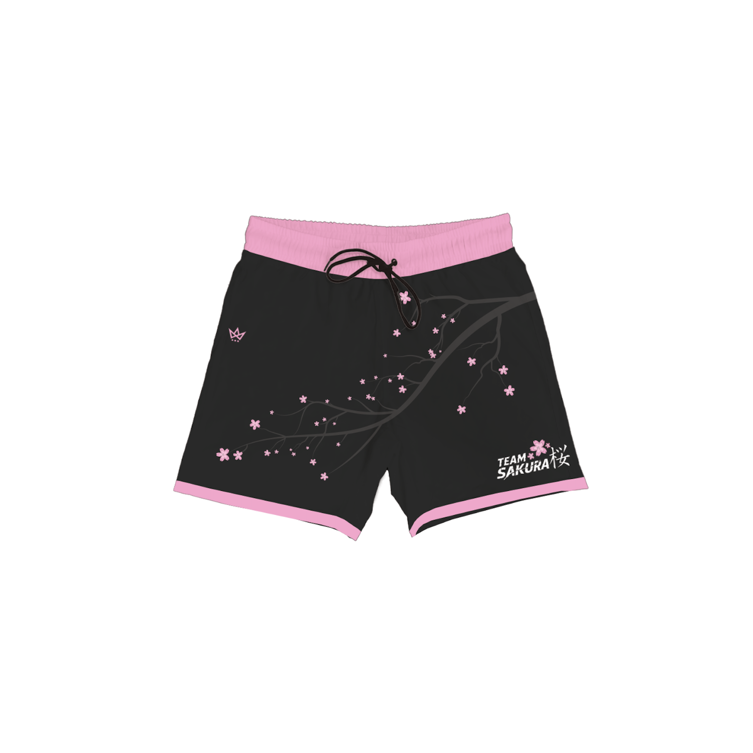 Jen's Store Builder (61).png