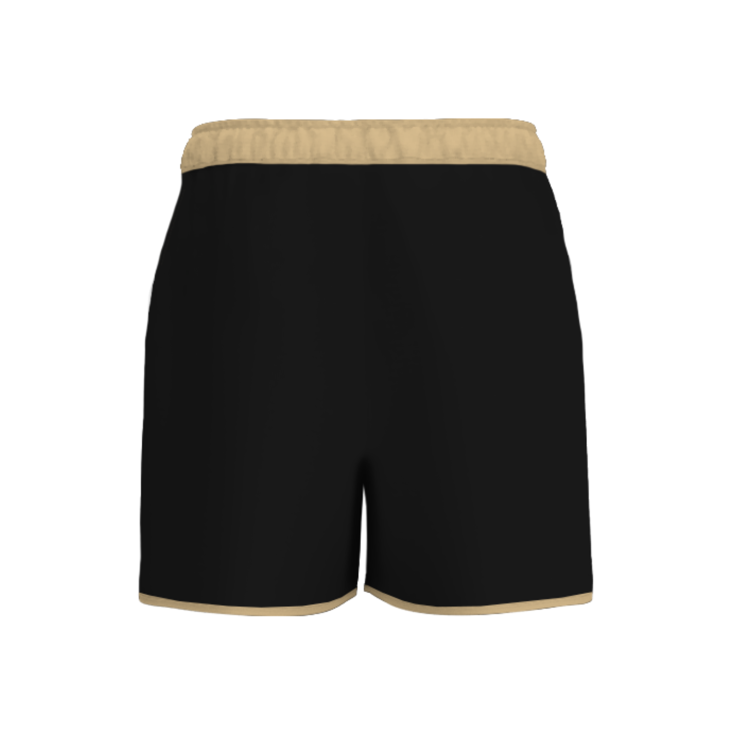 Copy of Andrew's Store Builder - 2026-10-28T152744.061.png