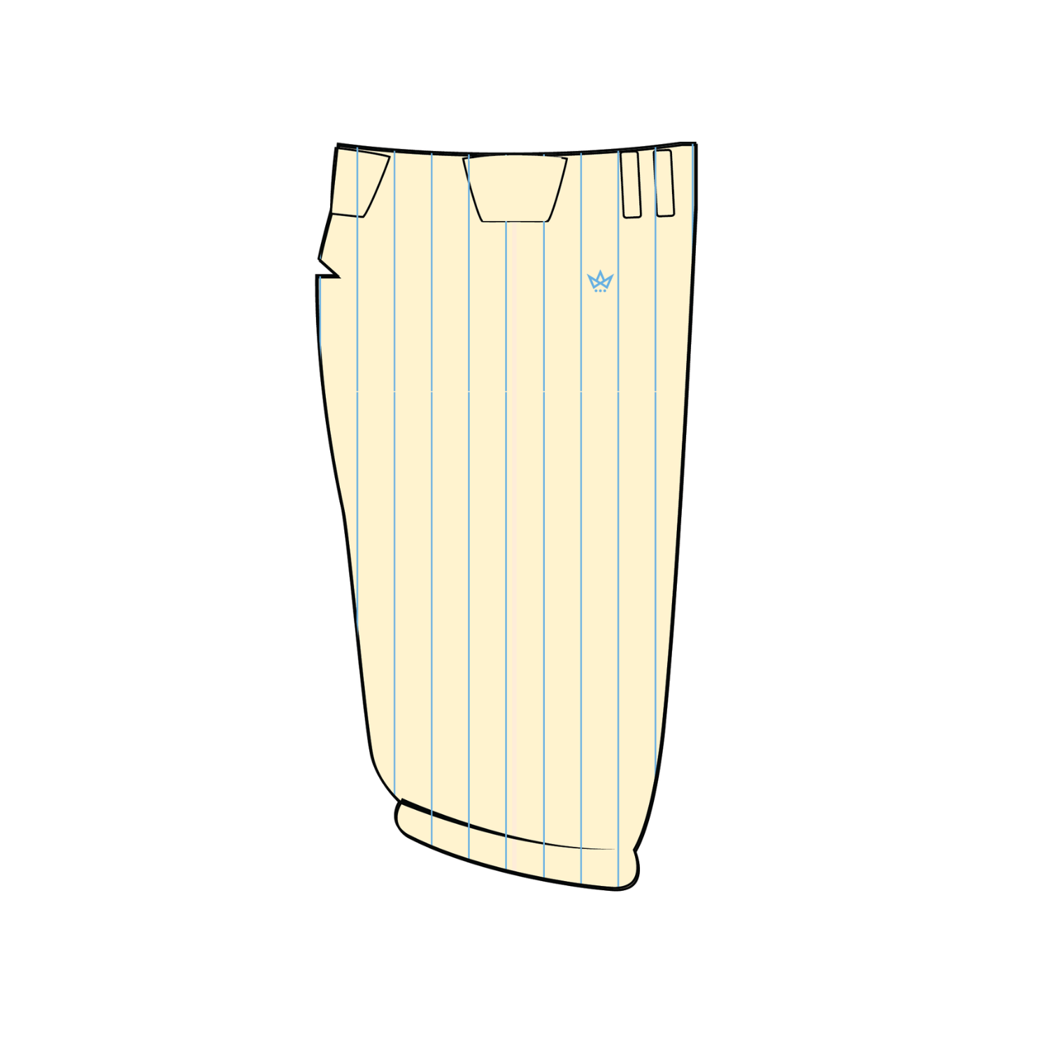 Andrew's Store Builder (24).png