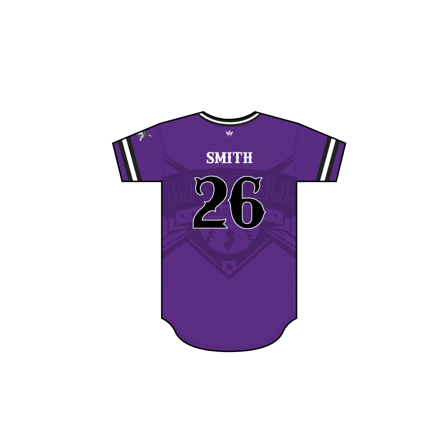 Sydney's Store Builder (74).png