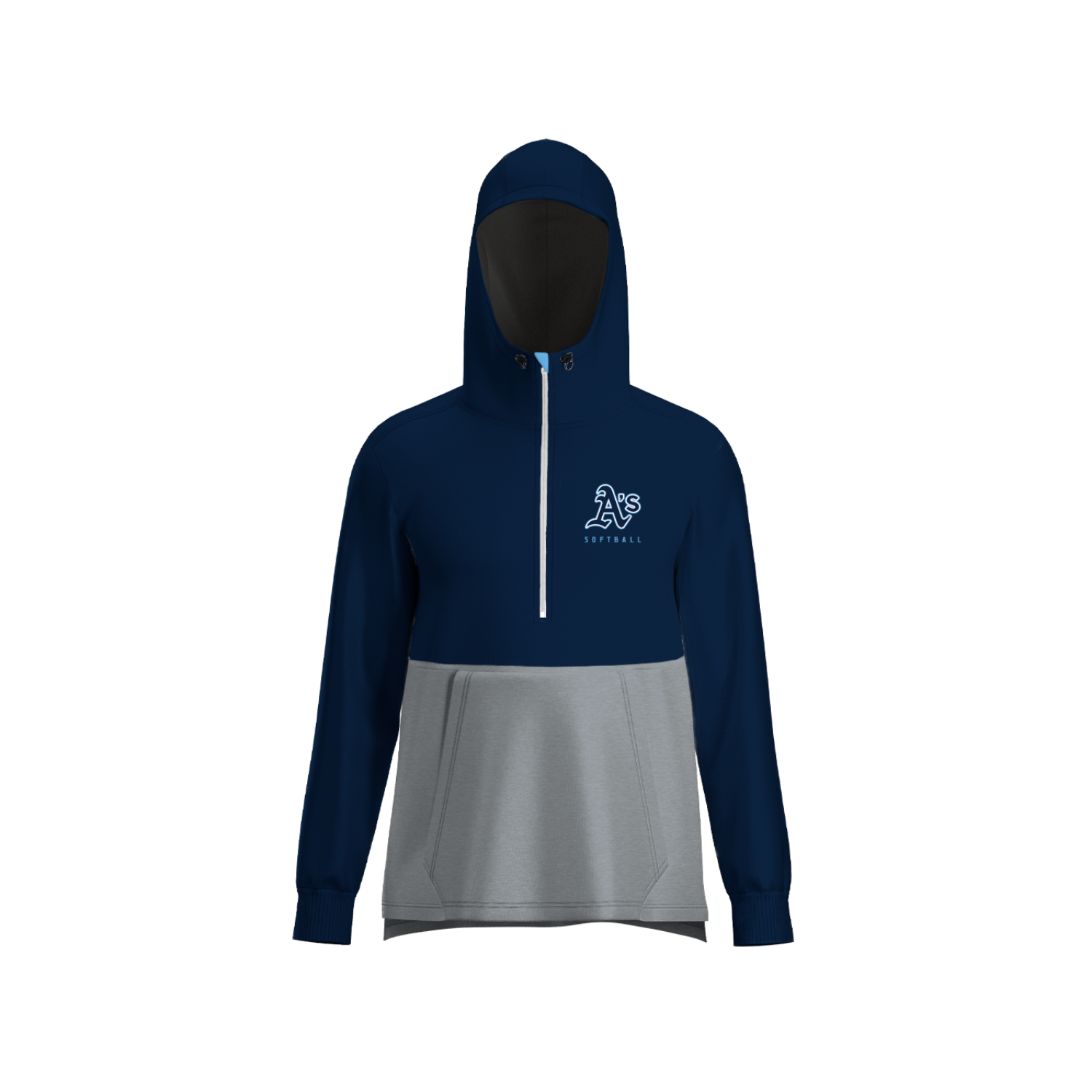 Jen's Store Builder (66).png