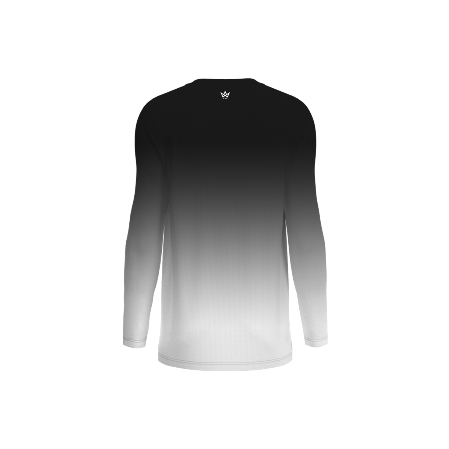 Chris's Store Builder (1).png