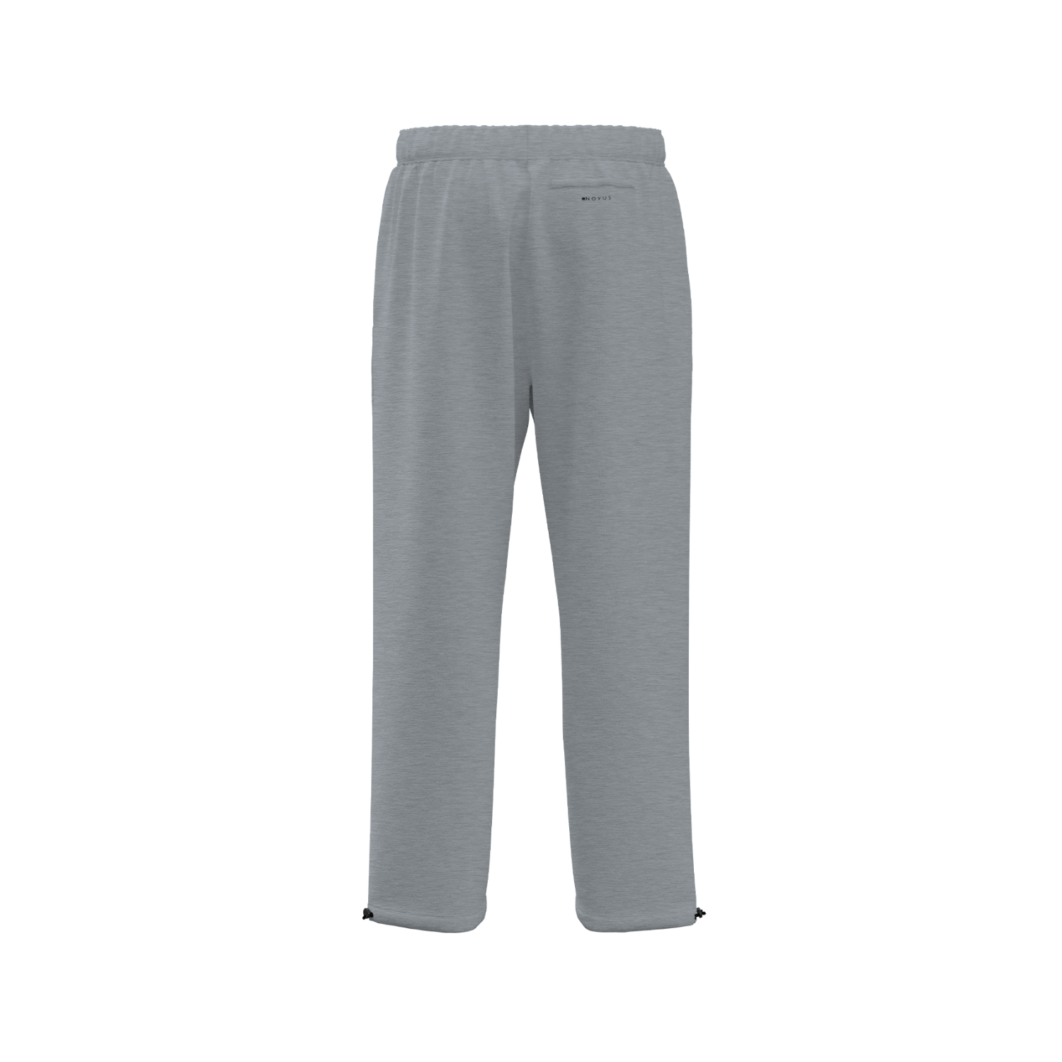 Sean Store - 2026-01-05T125115.989.png