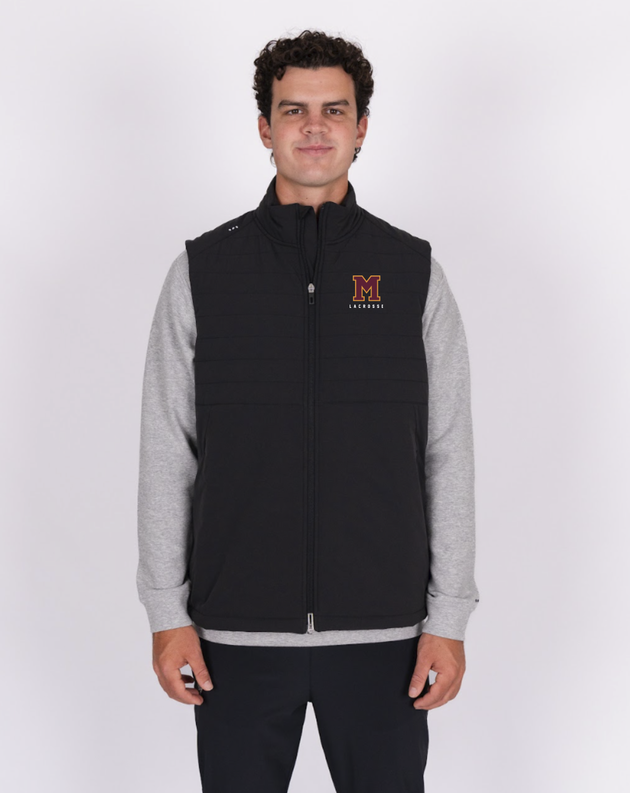 Resilient_PufferVest_ML_26.png