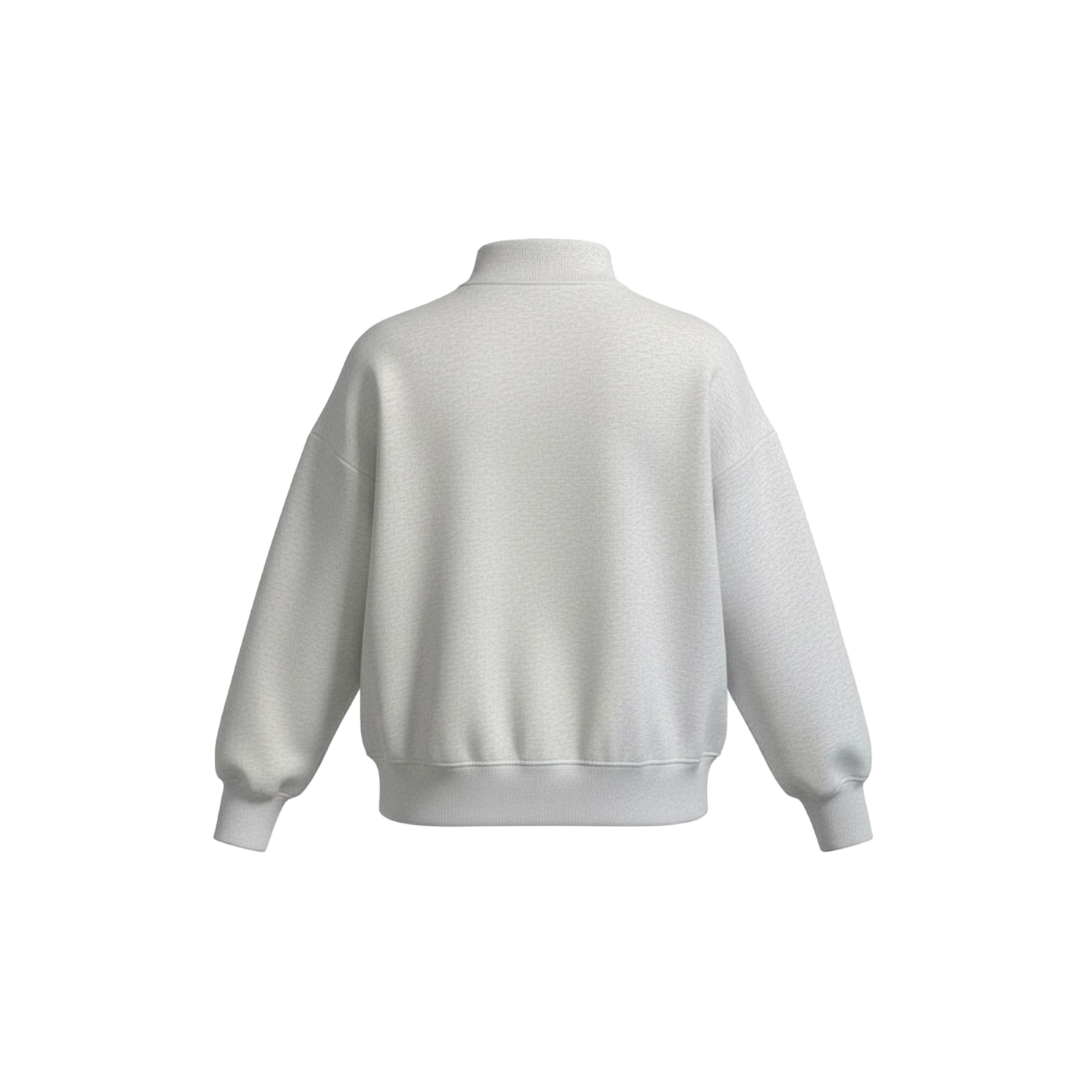 Chris's Store Builder (24).png