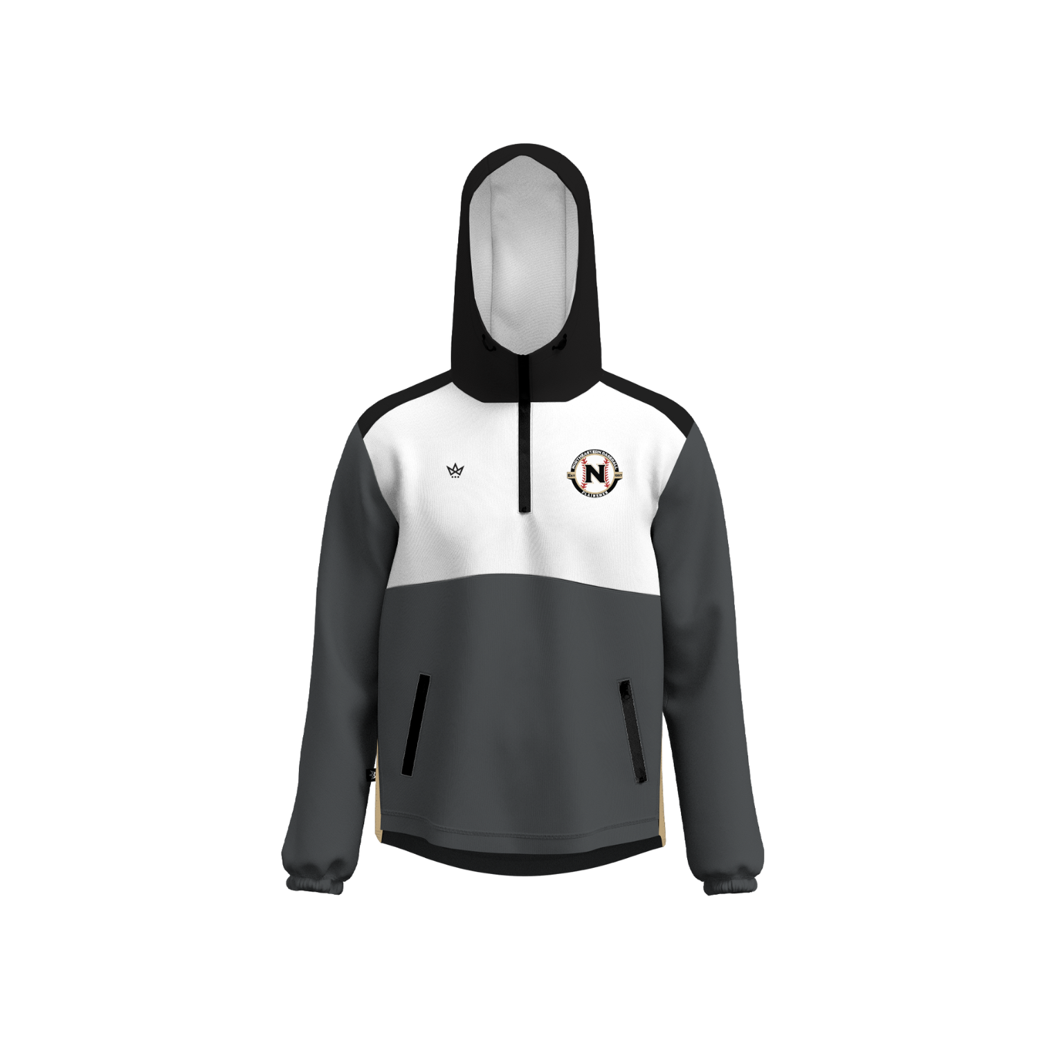 Chris's Store Builder (14).png