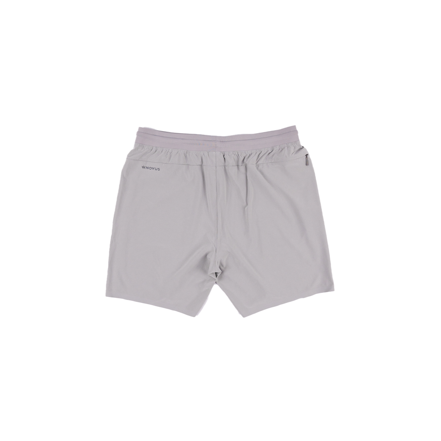 back of grey shorts .png