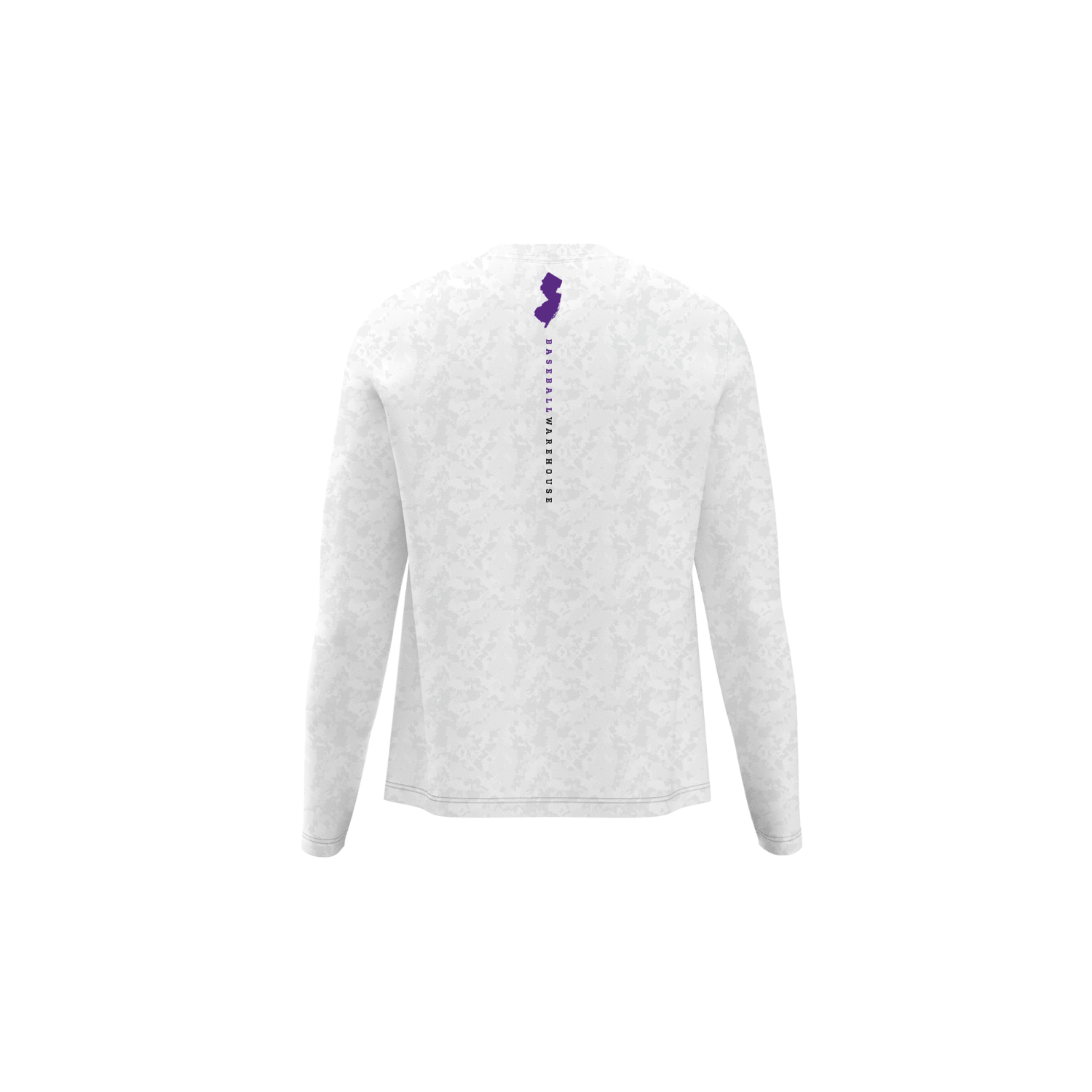 Jen's Store Builder (88).png