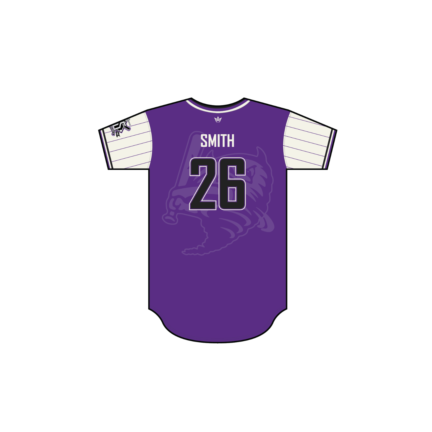 Sydney's Store Builder (53).png