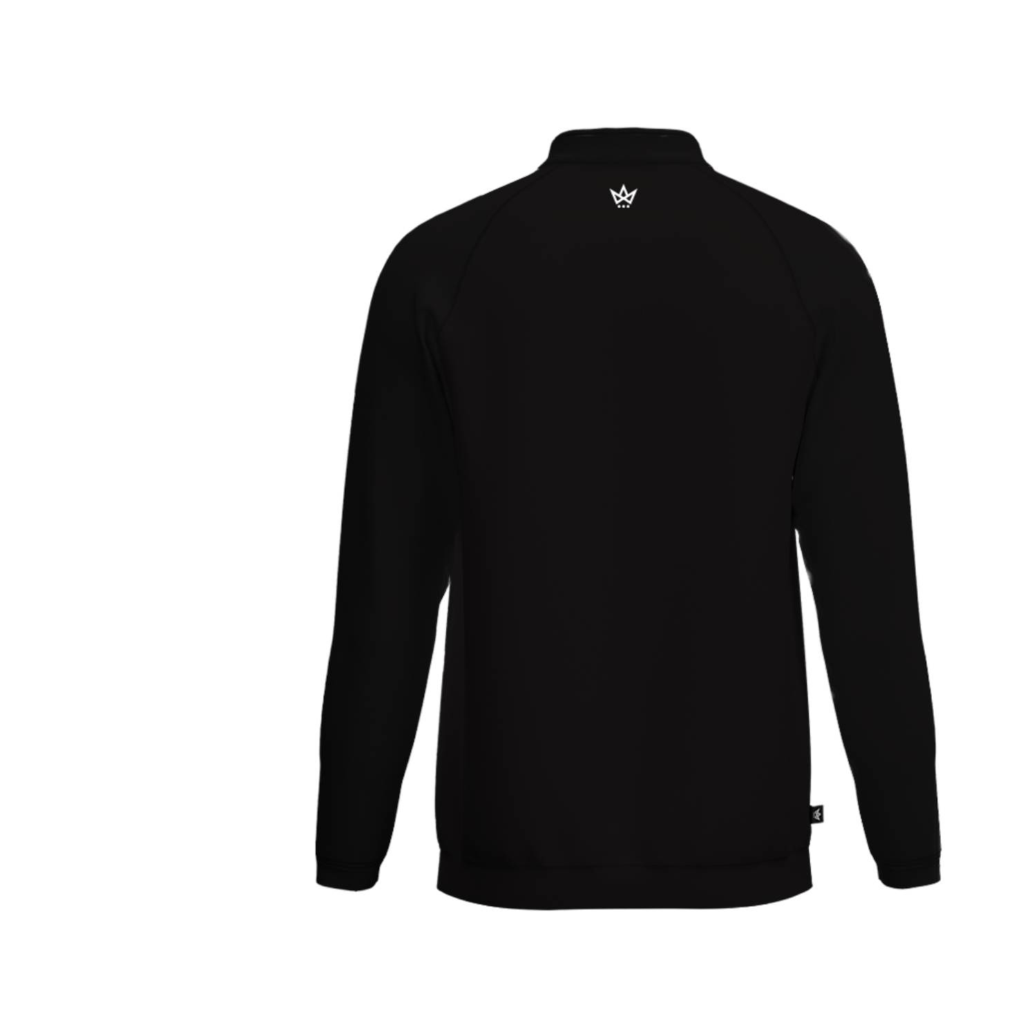 Christians Store Builder - 2026-04-23T141526.756.png