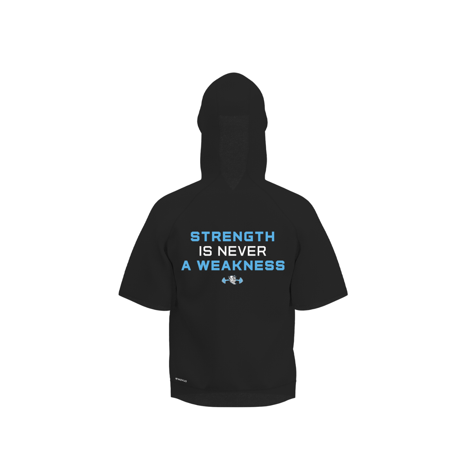 Copy of Andrew's Store Builder - 2026-10-16T144757.420.png