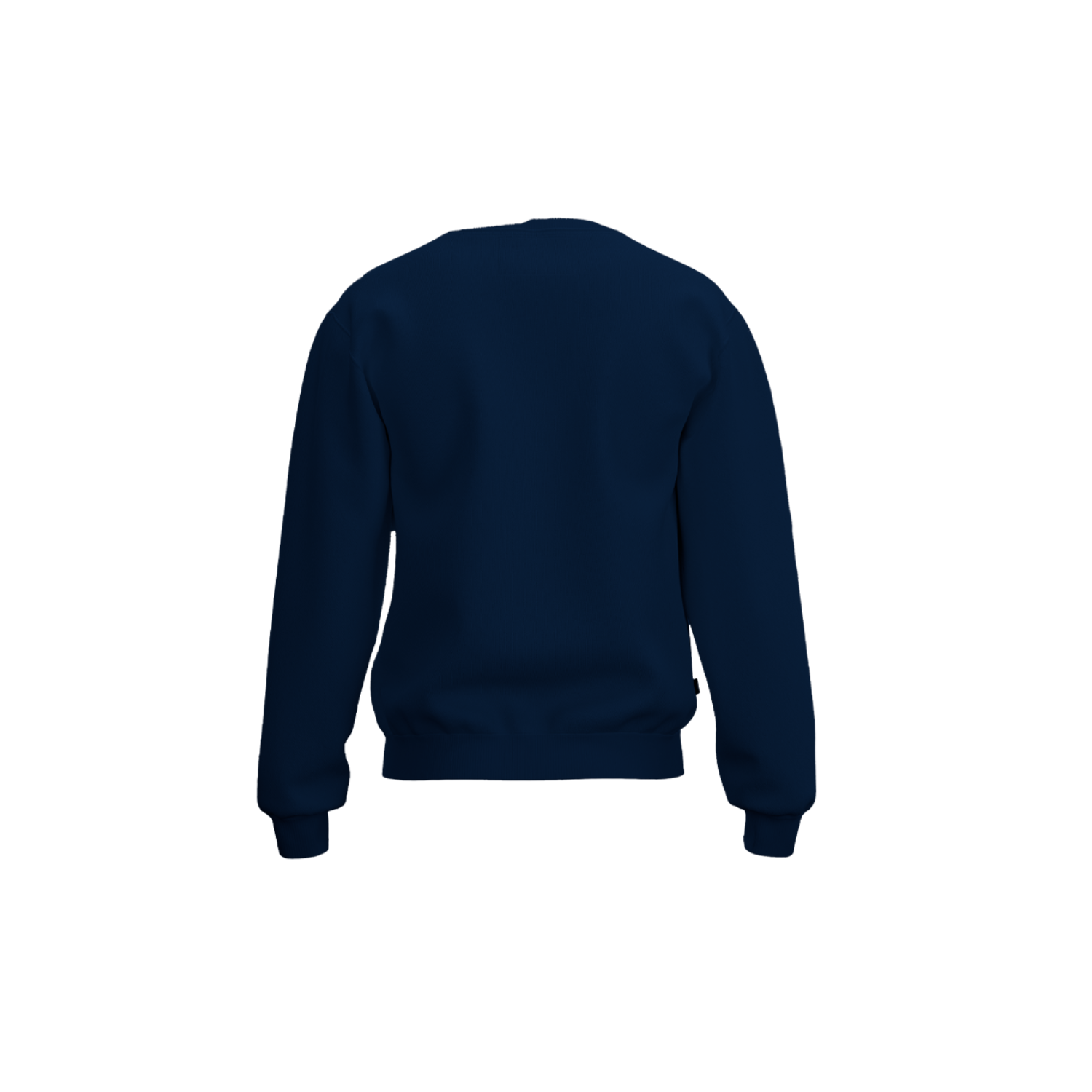 Sydney's Store Builder (40).png