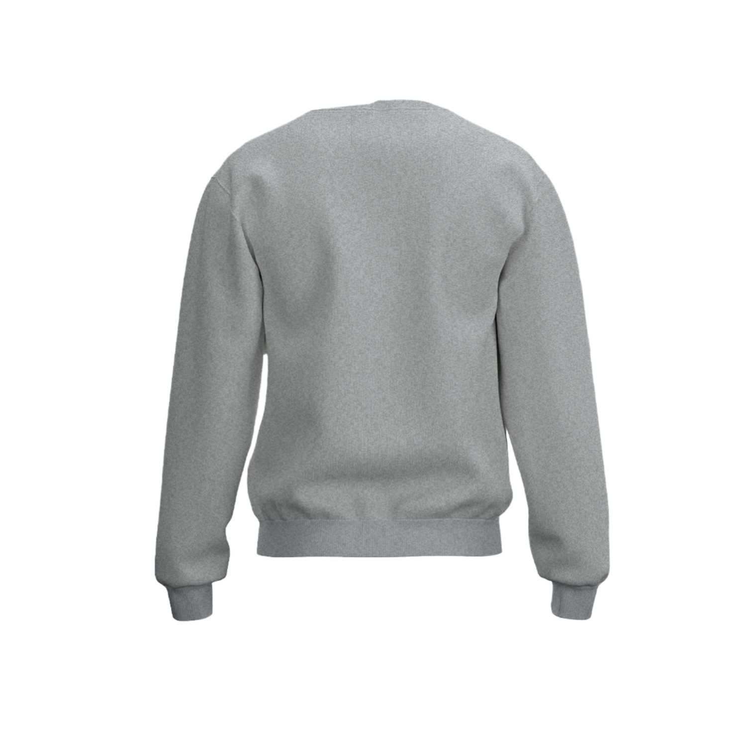 Andrew's Store Builder - 2026-08-06T143005.363.png