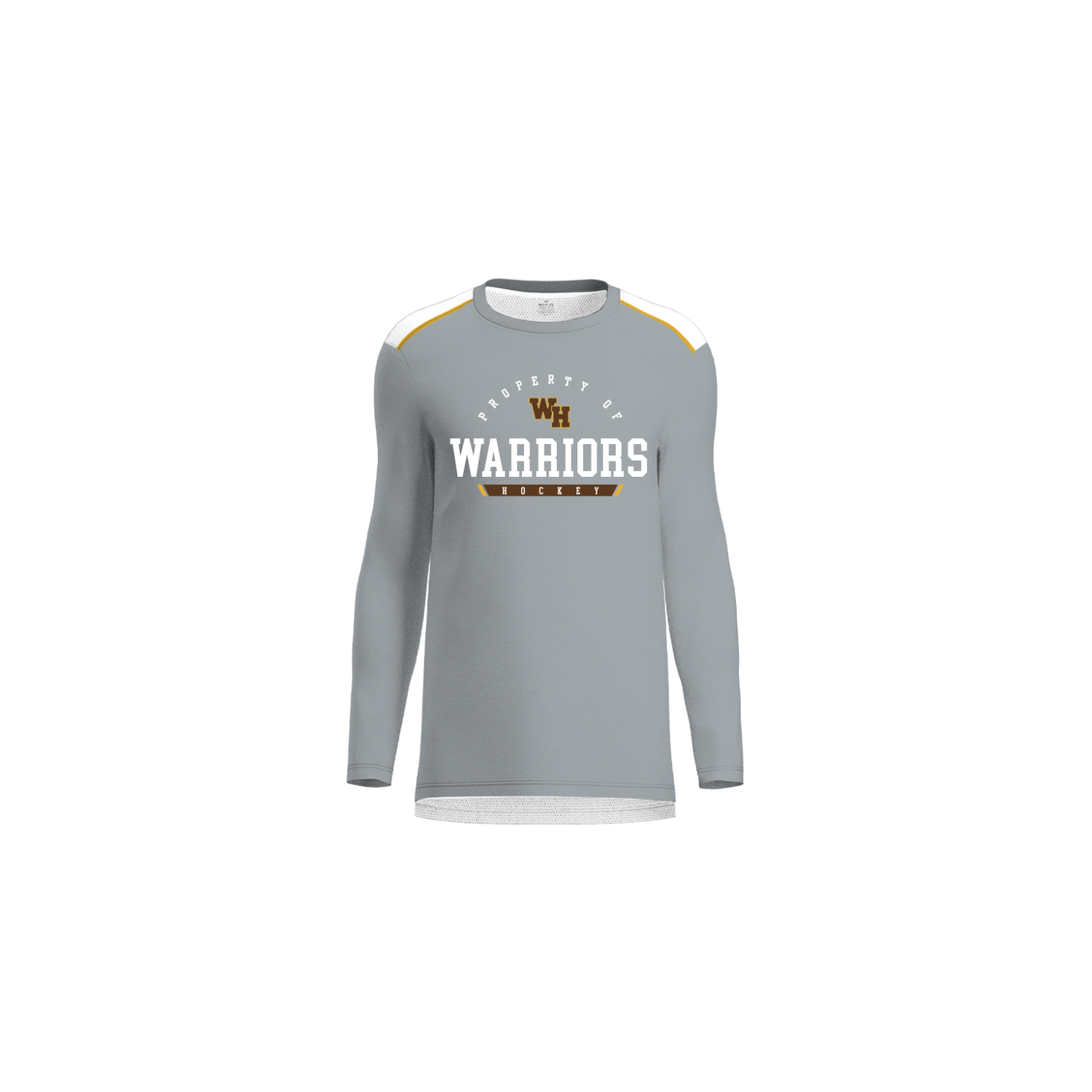 Jen's Store Builder - 2025-11-11T144357.388.png