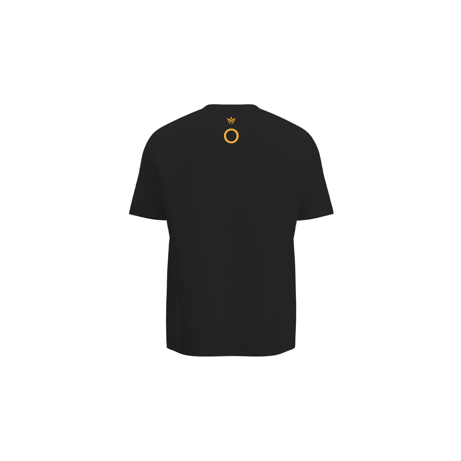 Jen's Store Builder (89).png