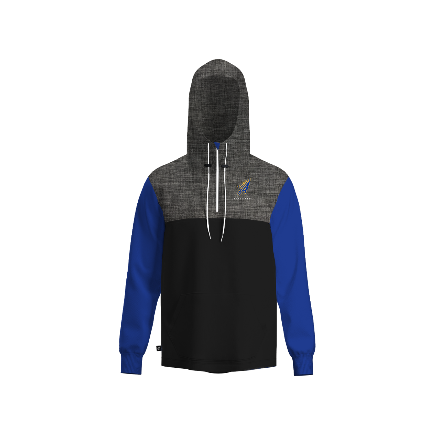 Chris's Store Builder (9).png