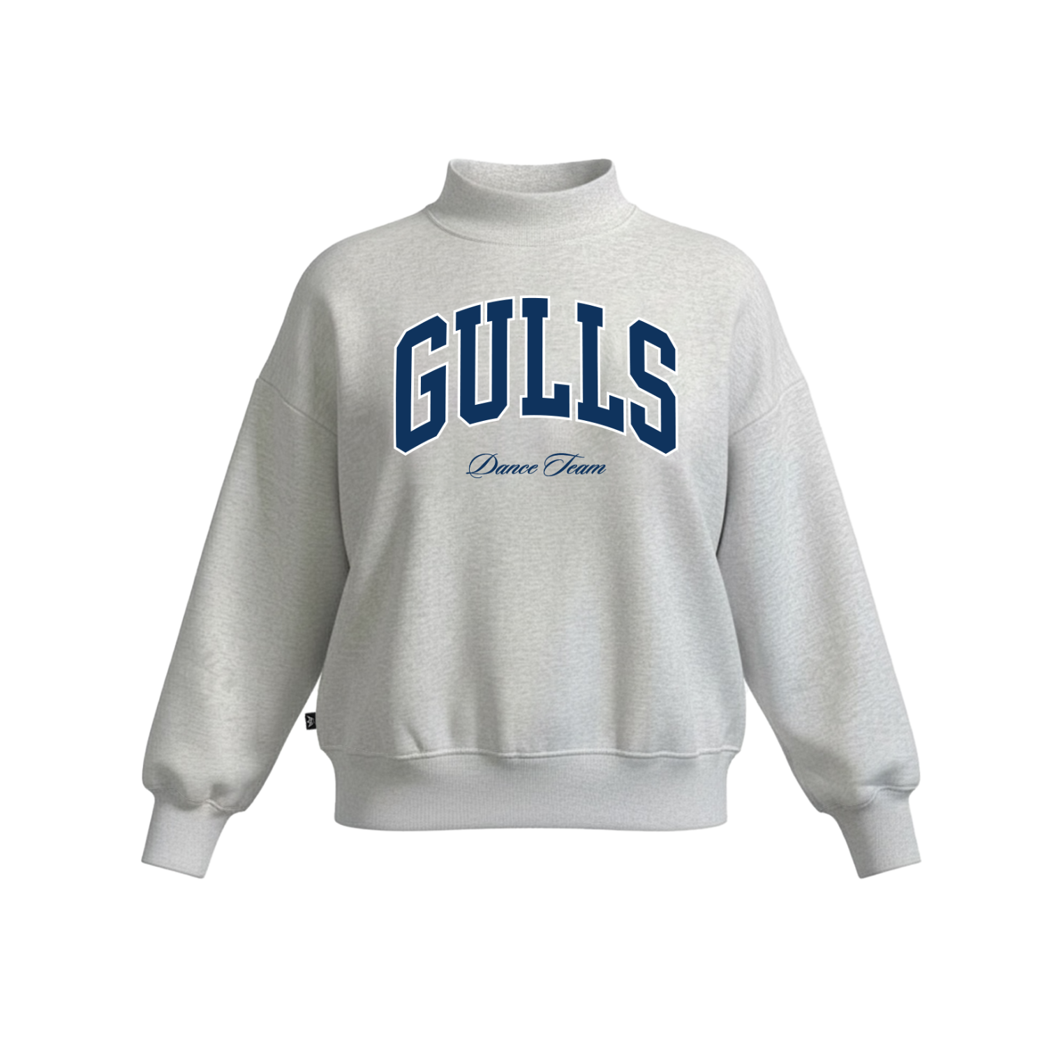 Andrew's Store Builder - 2026-09-16T155813.639.png