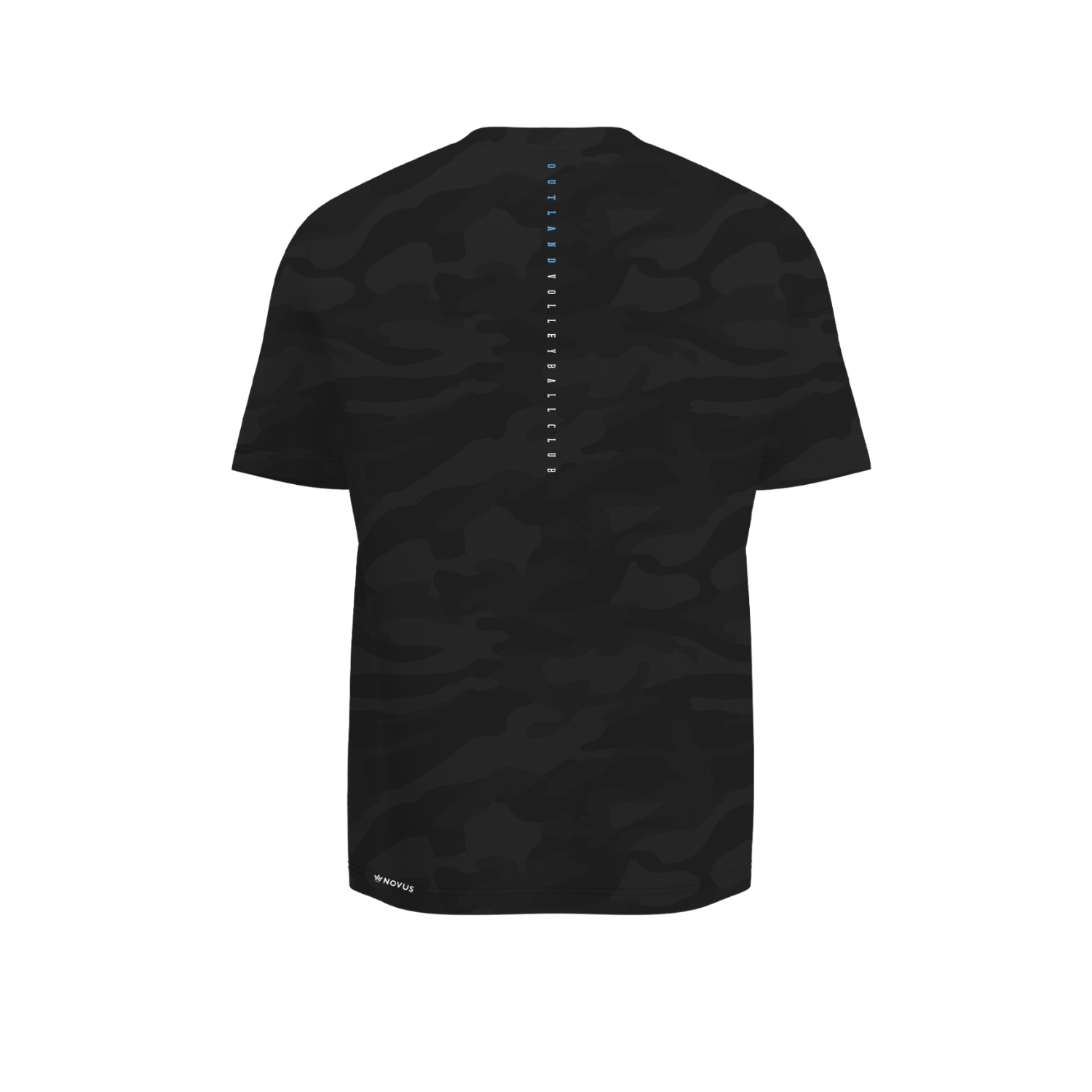 Andrew's Store Builder - 2026-07-23T101448.390.png