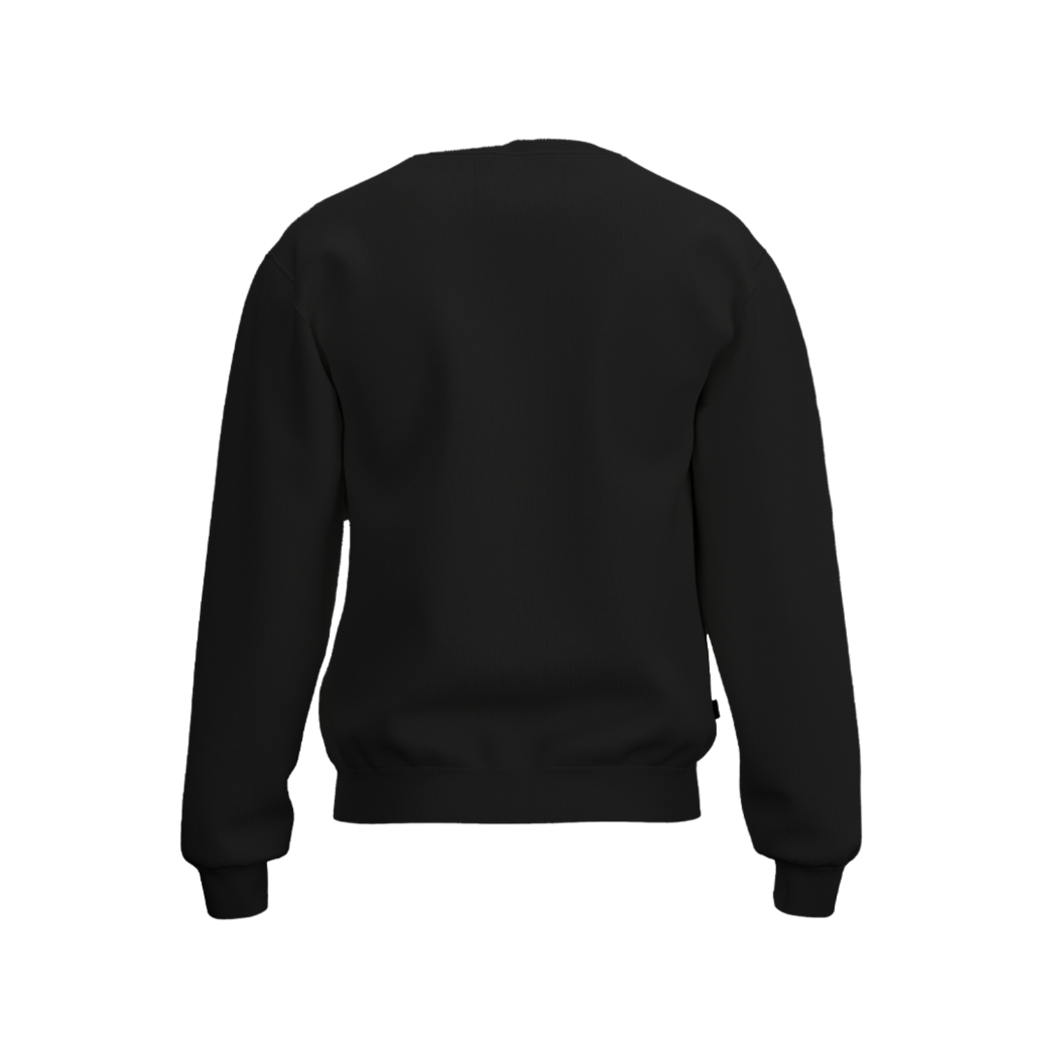 Christians Store Builder - 2026-04-16T134933.932.png