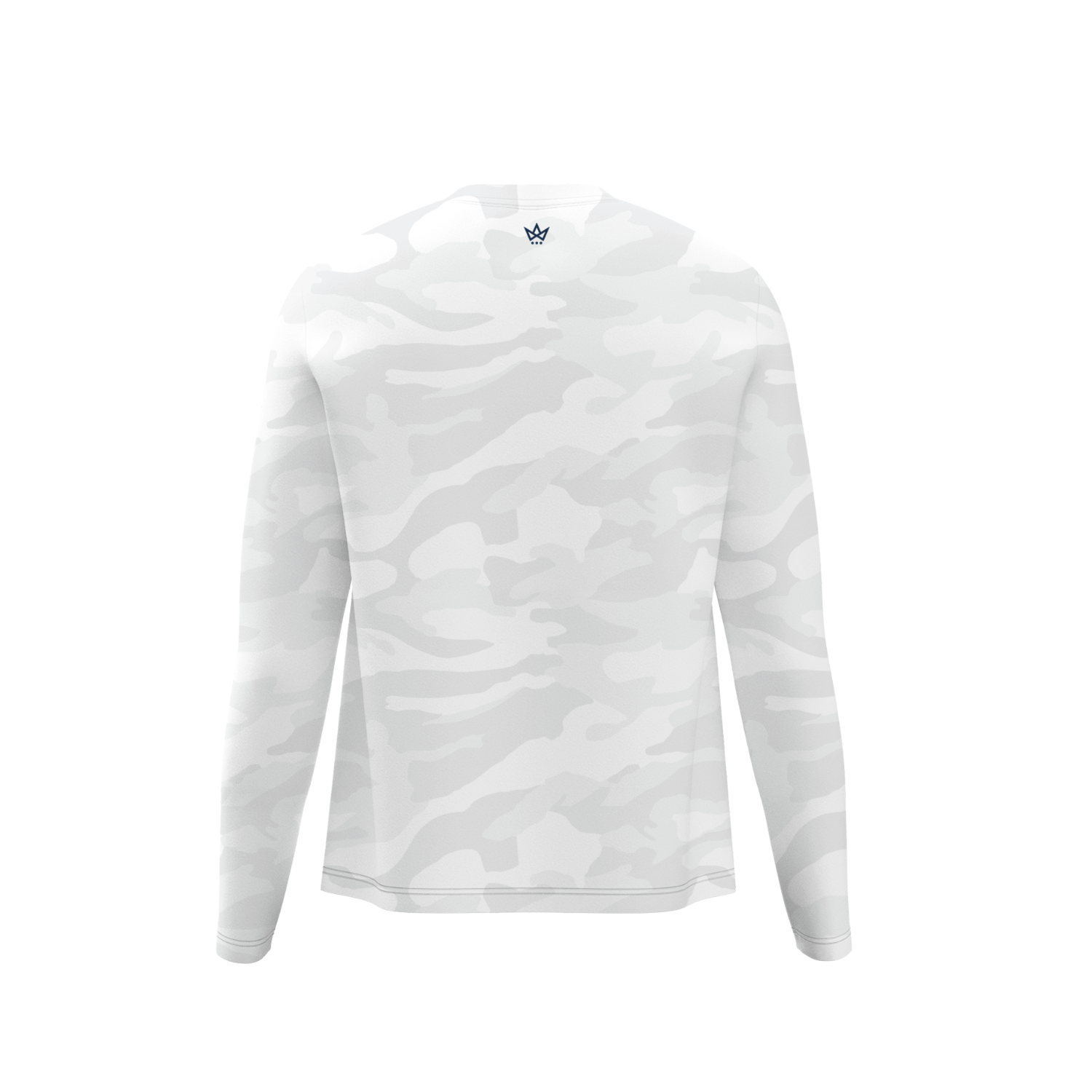 Copy of Andrew's Store Builder - 2026-10-19T152456.185.png