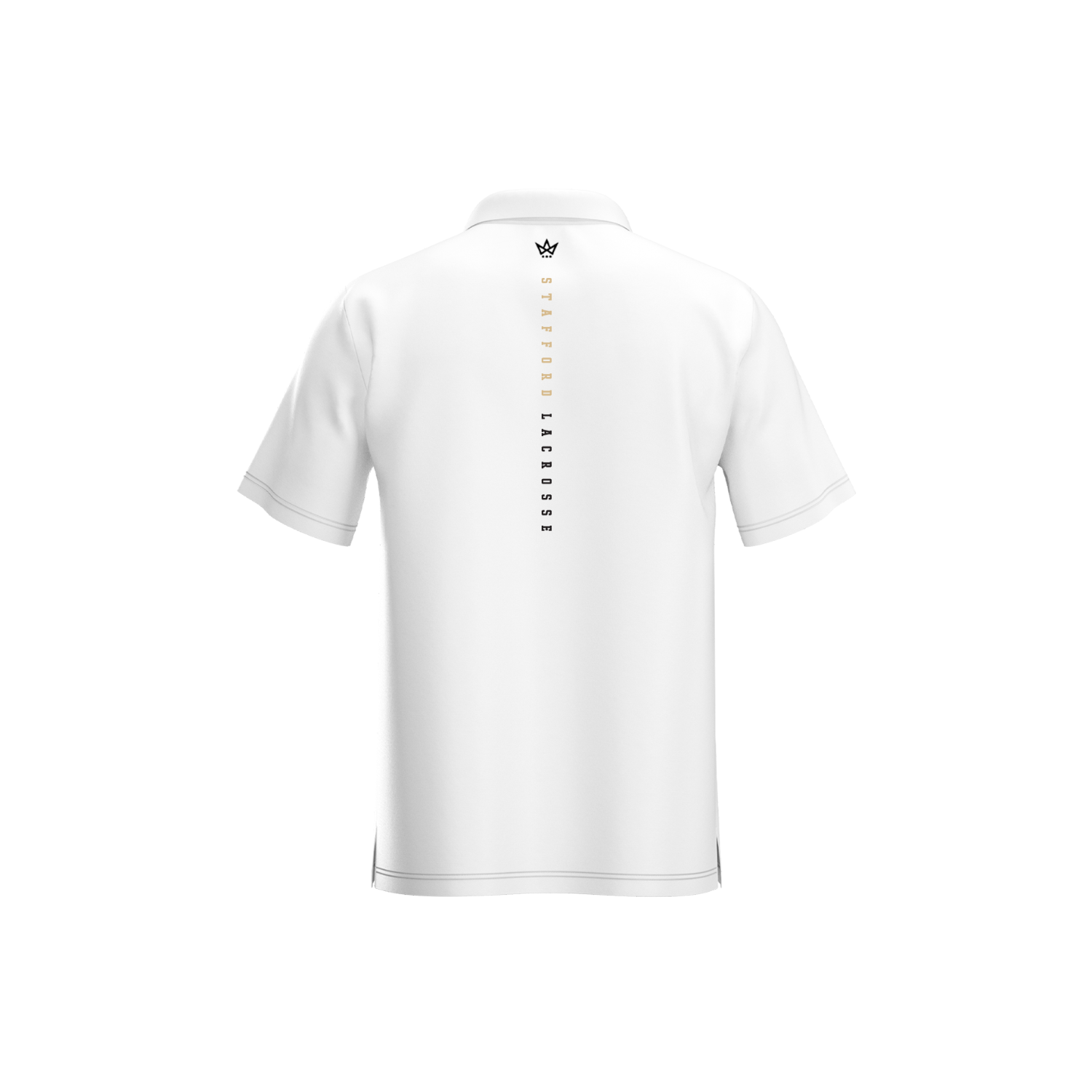 Chris's Store Builder (26).png