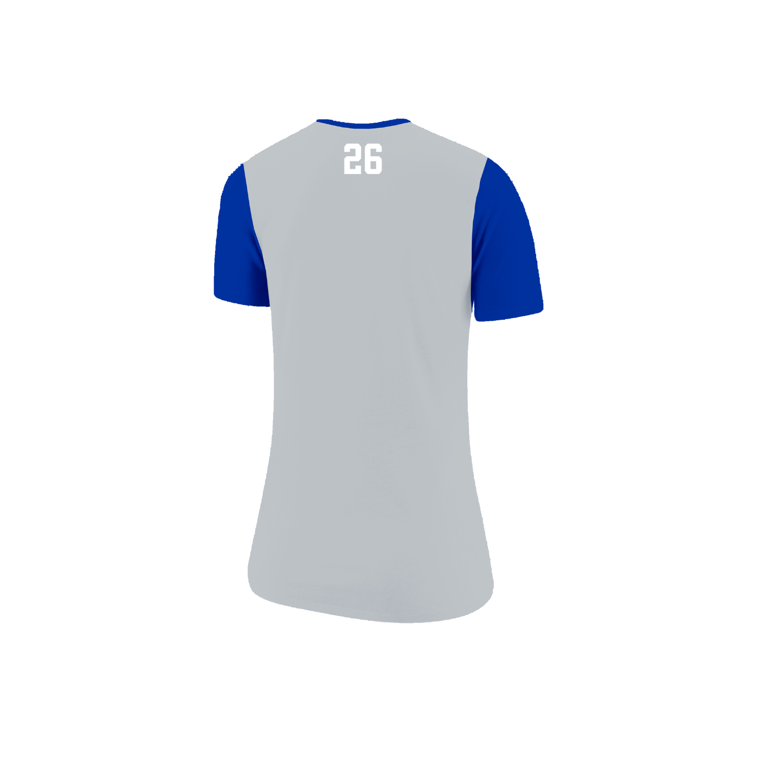 Sydney's Store Builder - 2026-10-01T130545.533.png