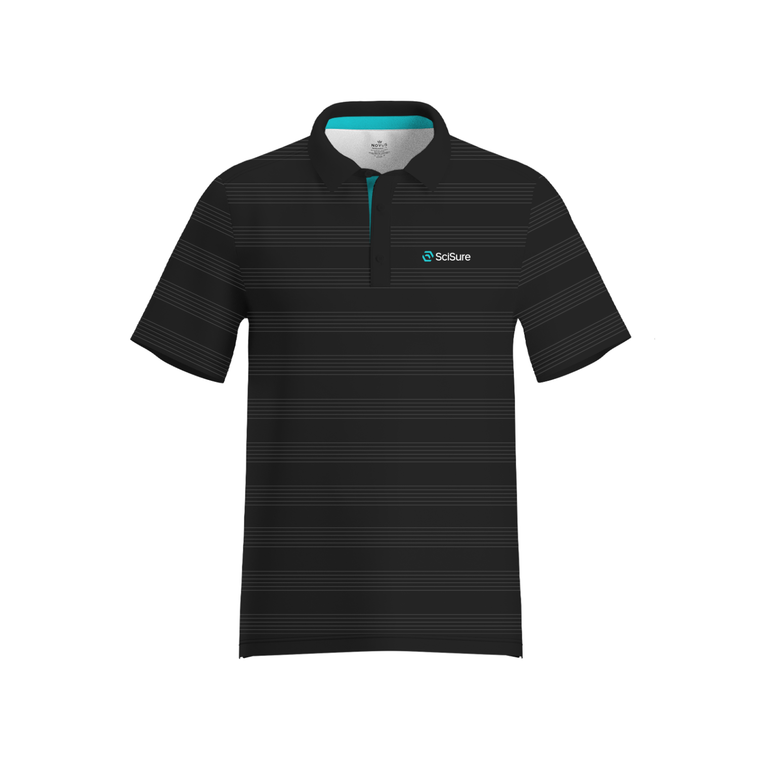 Christians Store Builder - 2025-11-19T140444.215.png