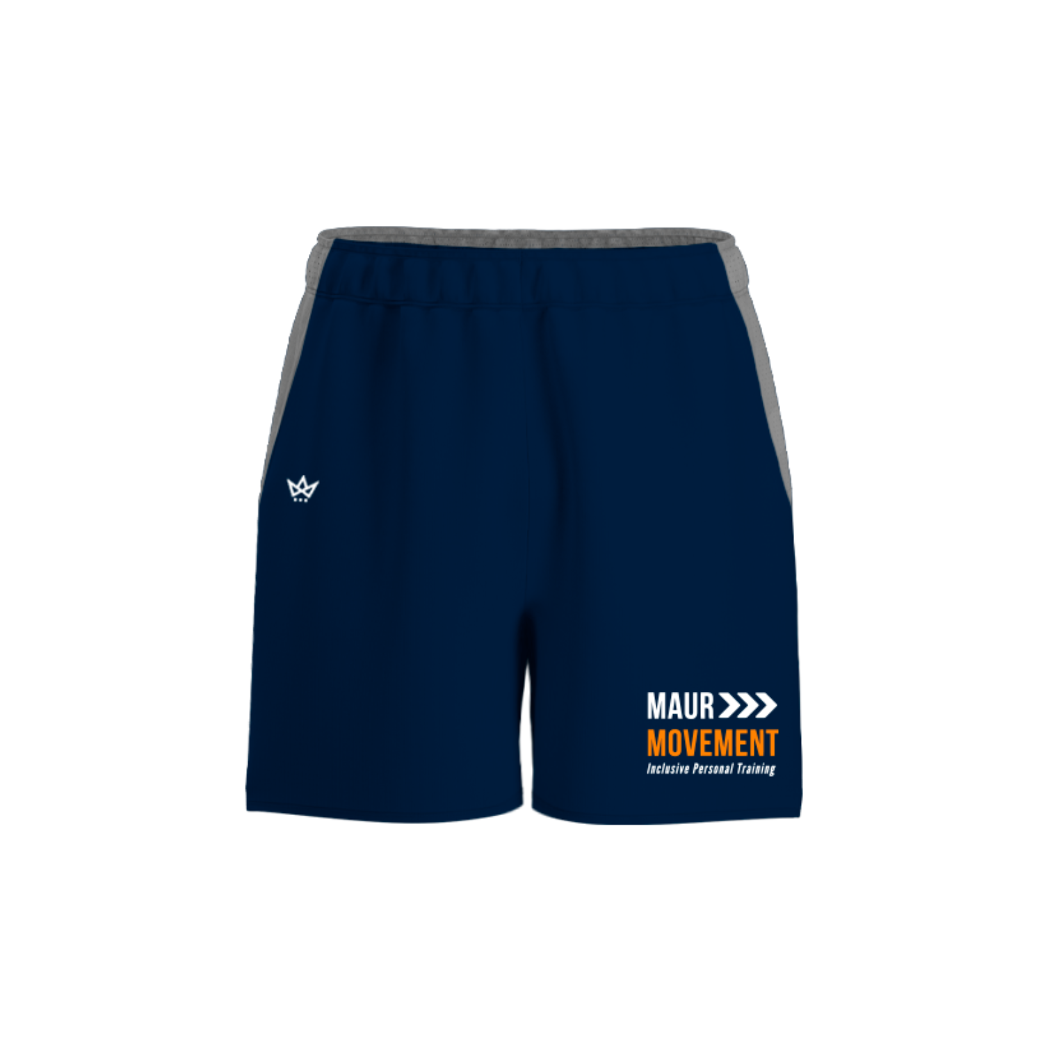 Chris's Store Builder (16).png