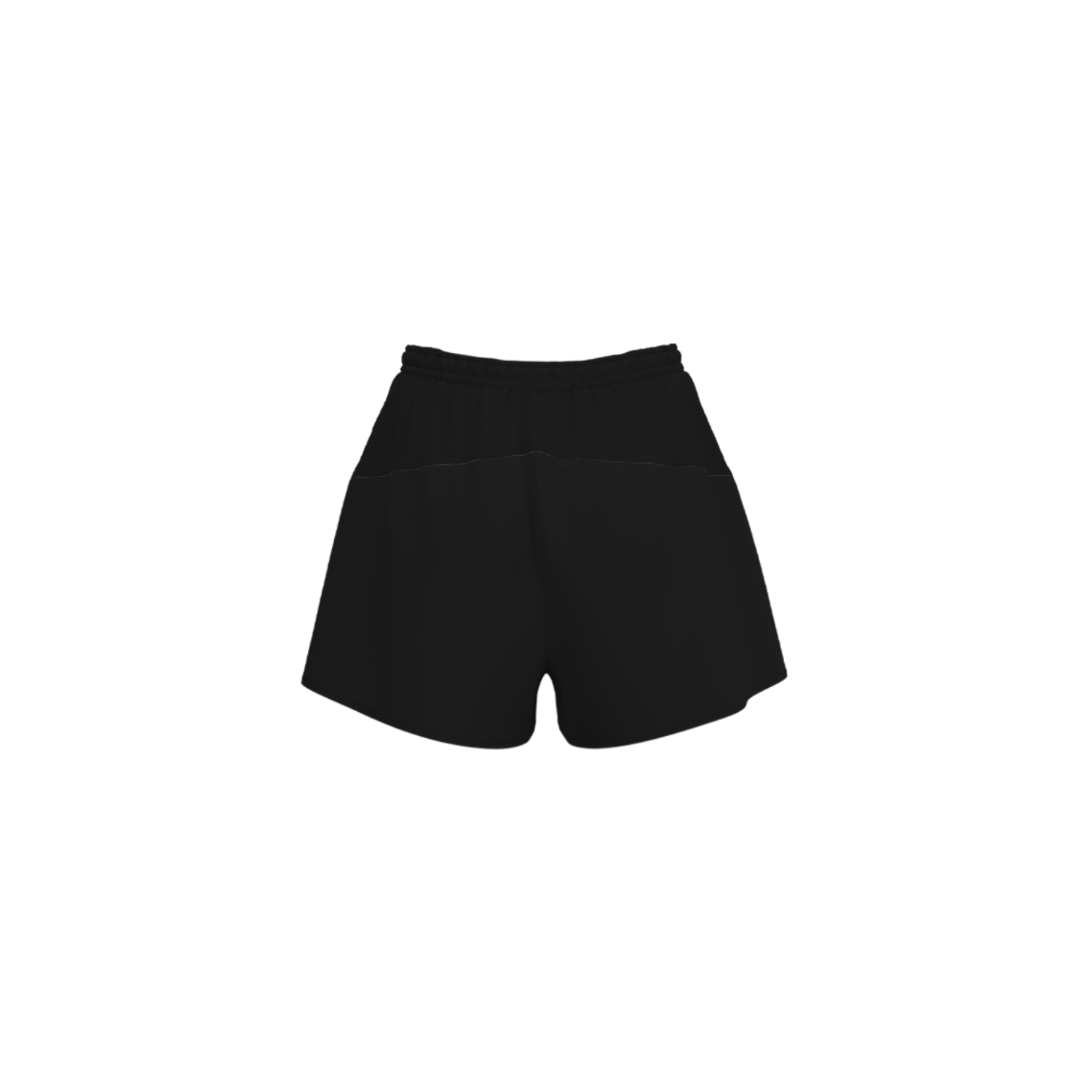 Jen's Store Builder (49).png