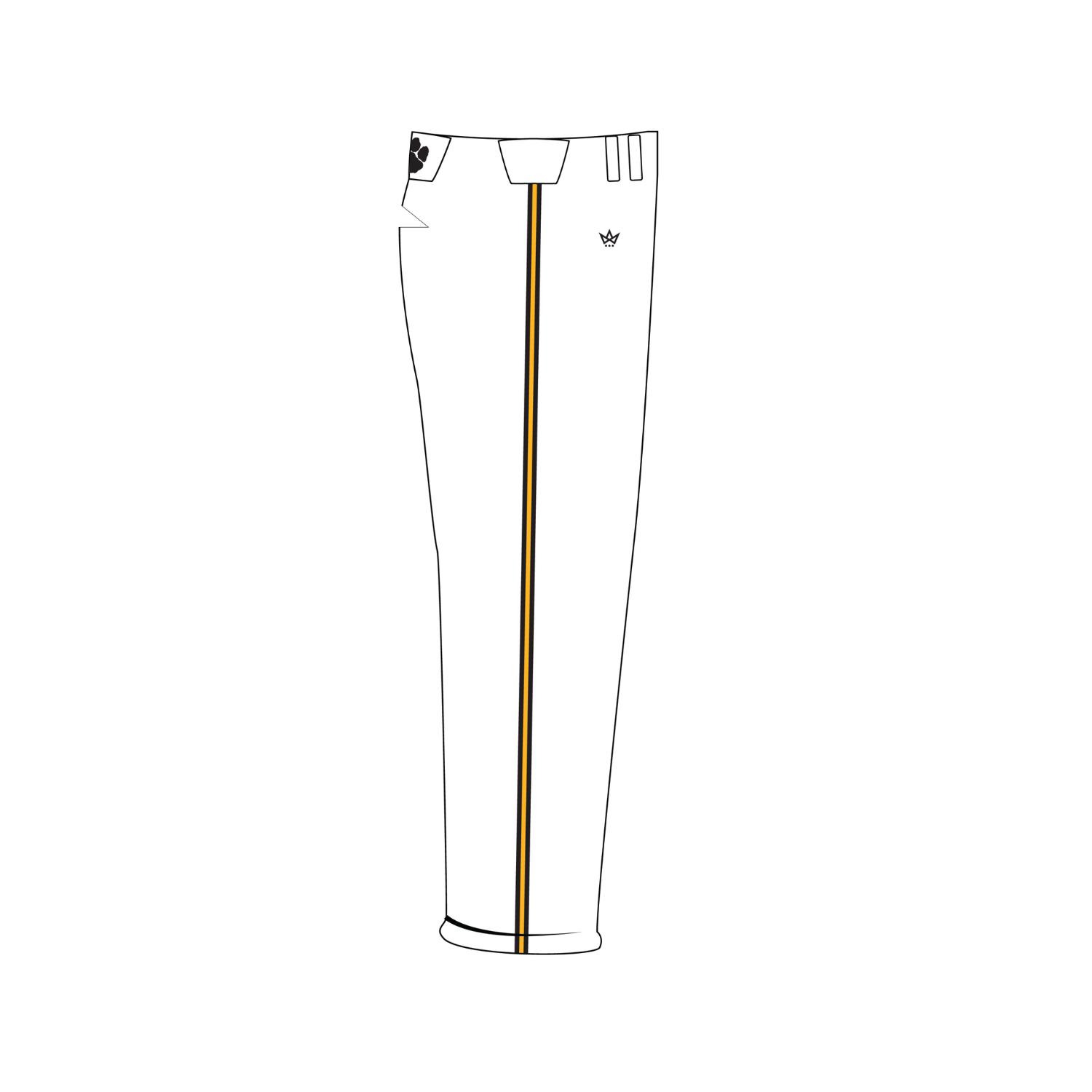 Copy of Andrew's Store Builder - 2026-10-16T114240.709.png