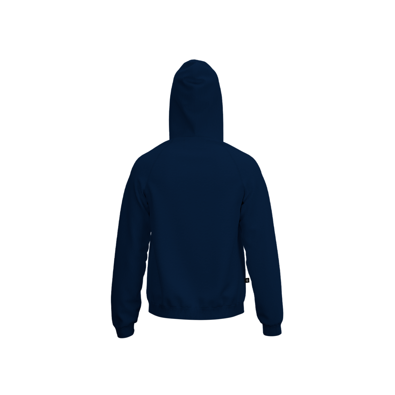 Chris's Store Builder (10).png