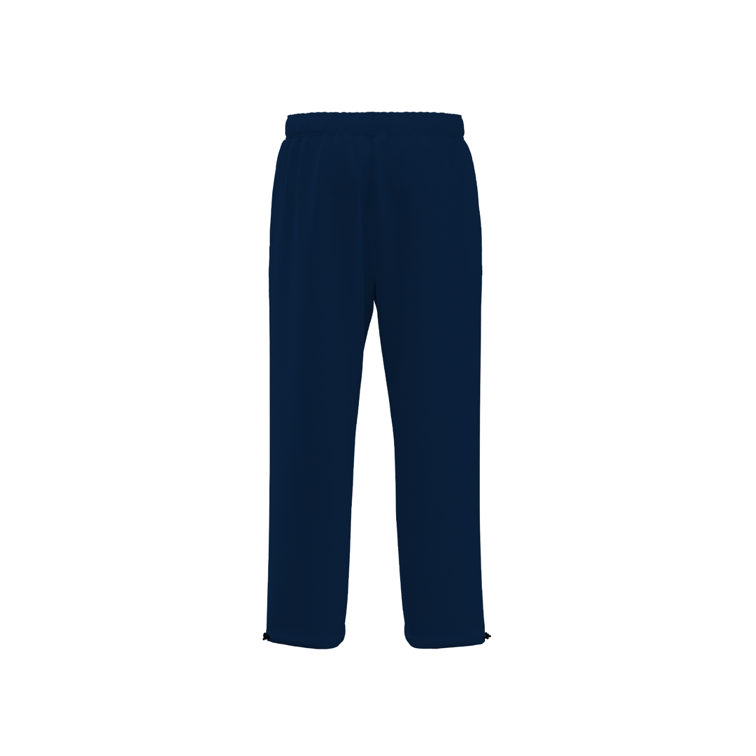 Jen's Store Builder (71).png