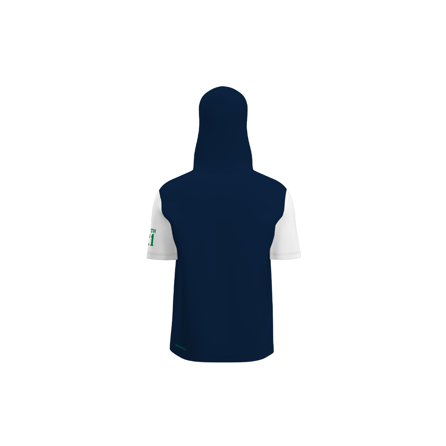 Jen's Store Builder - 2026-01-07T145829.204.png