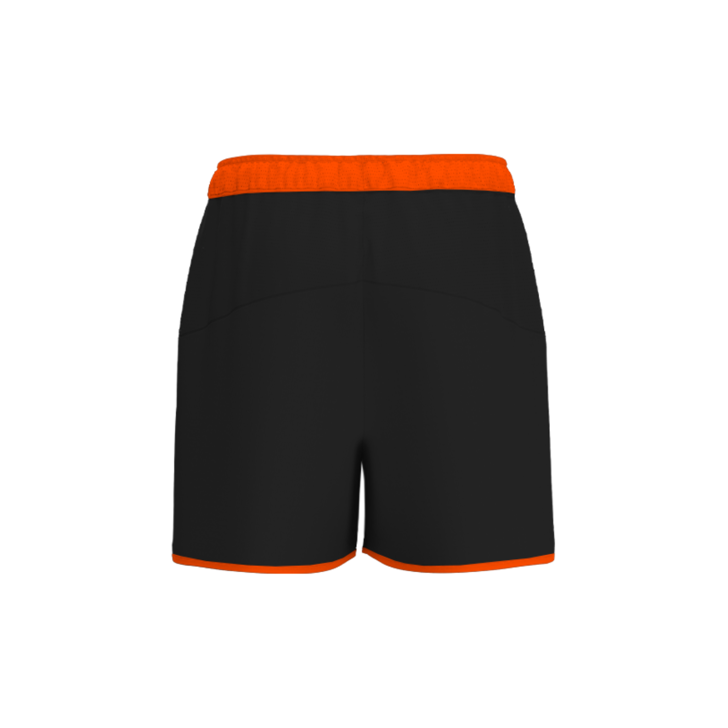 Chris's Store Builder (17).png