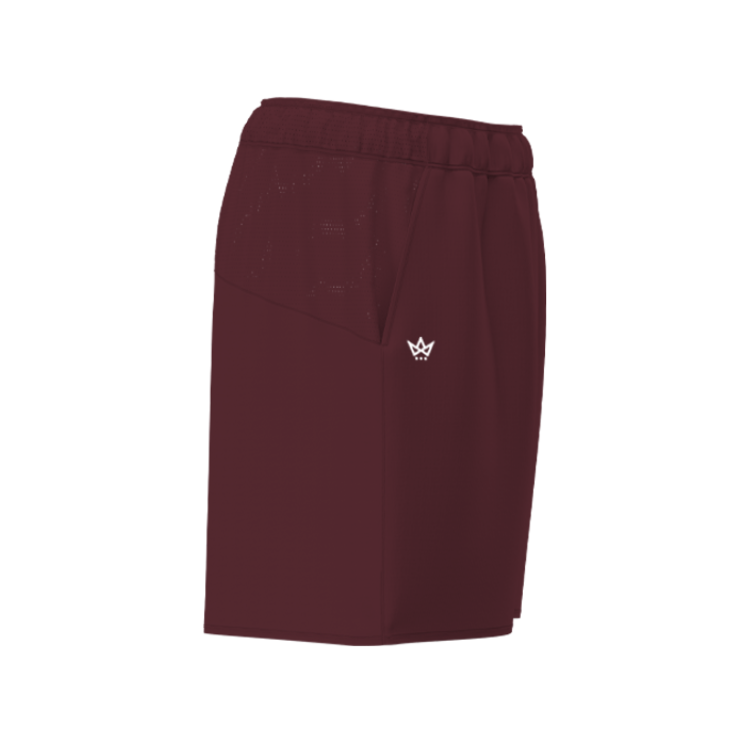 Christians Store Builder - 2026-01-02T145021.773.png