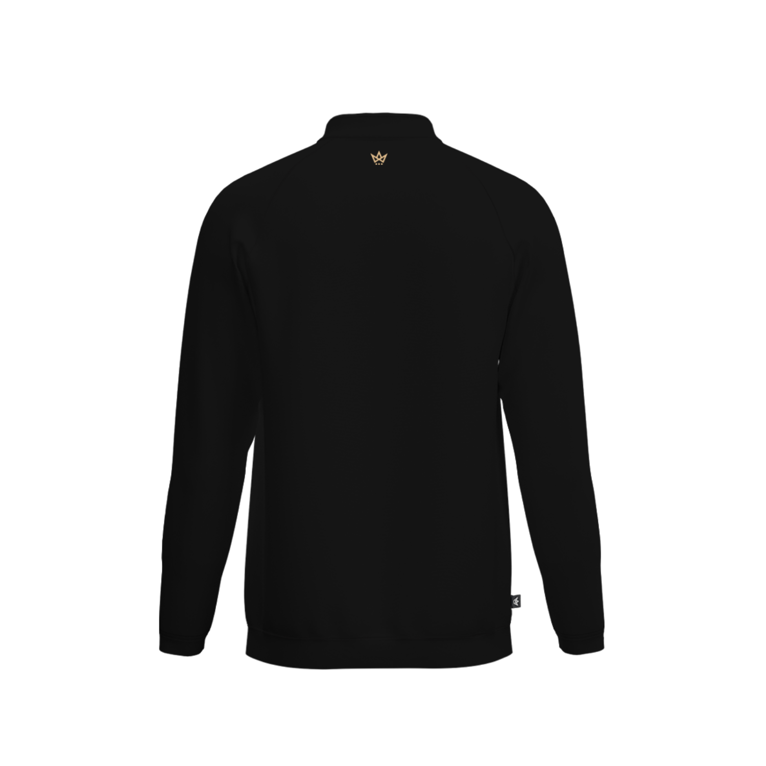 Copy of Andrew's Store Builder - 2026-10-08T133156.926.png