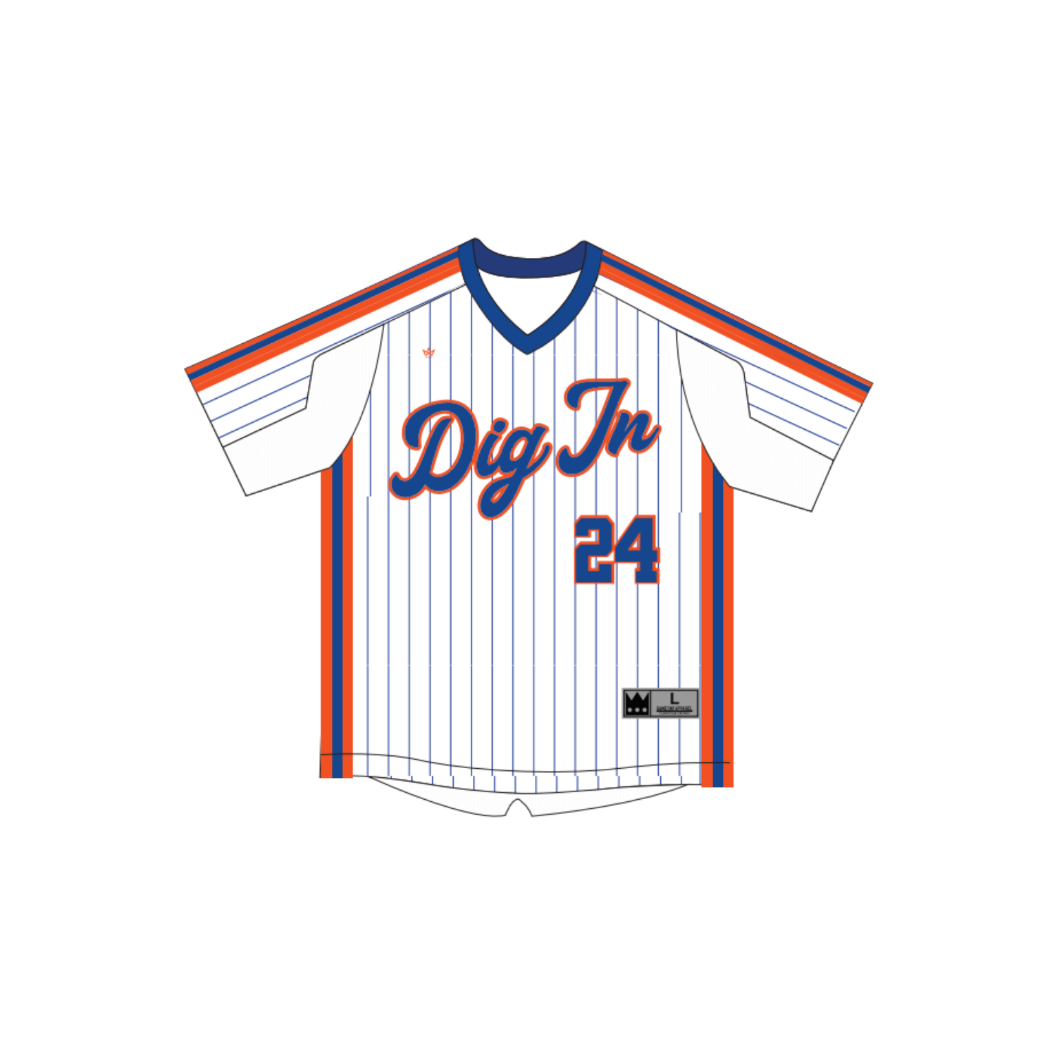 Chris's Store Builder (20).png