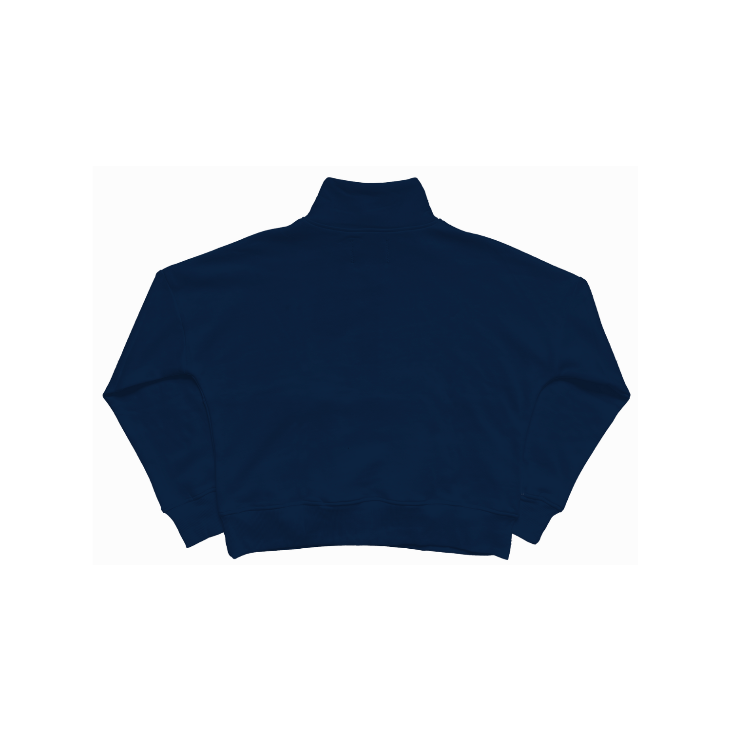Copy of Jen's Store Builder (44).png