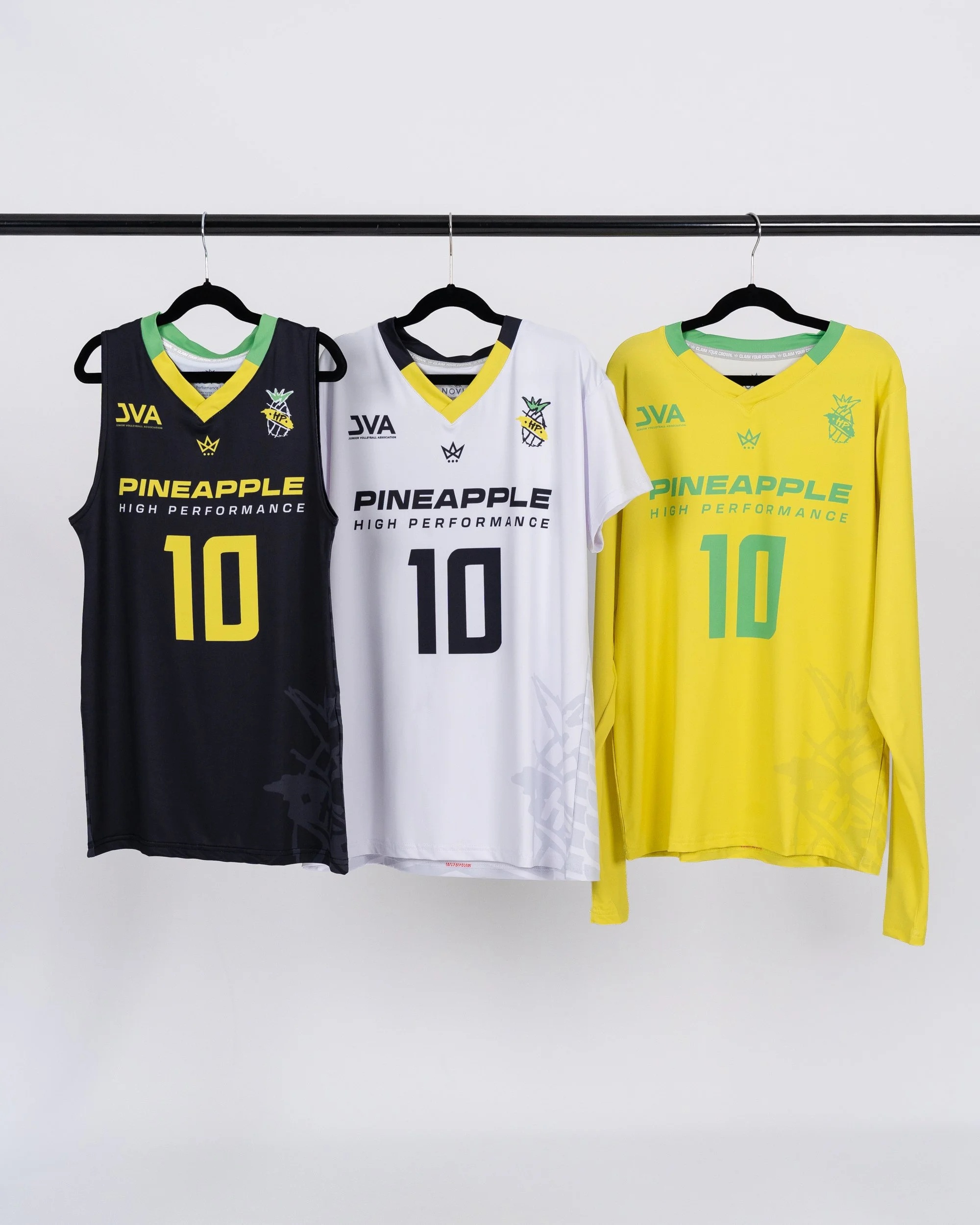 Pineapple HP Volleyball 261005-1.jpg