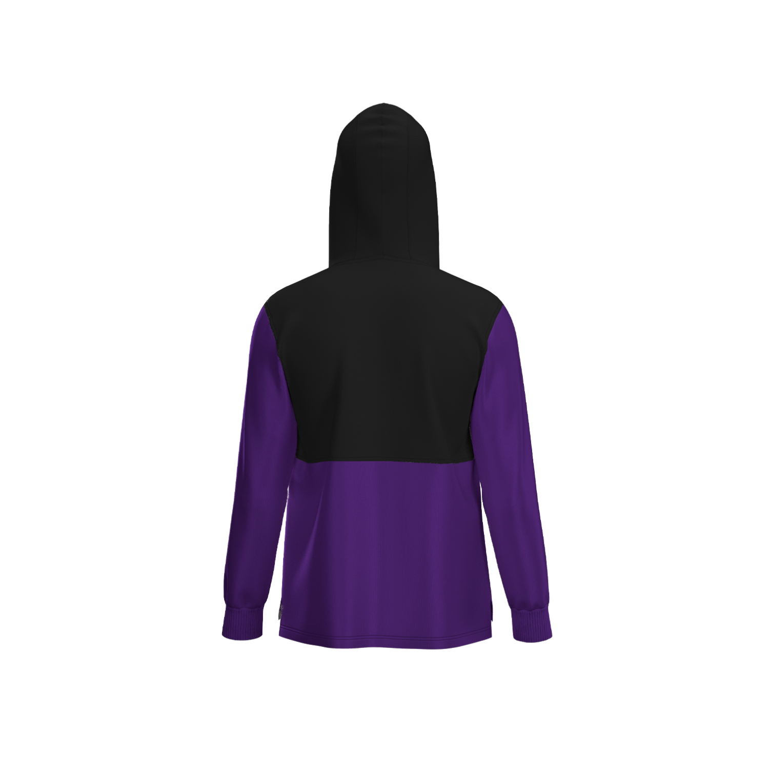 Sydney's Store Builder (35).png