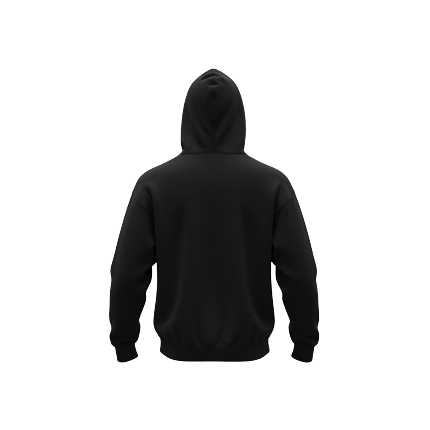 Chris's Store Builder (3).png