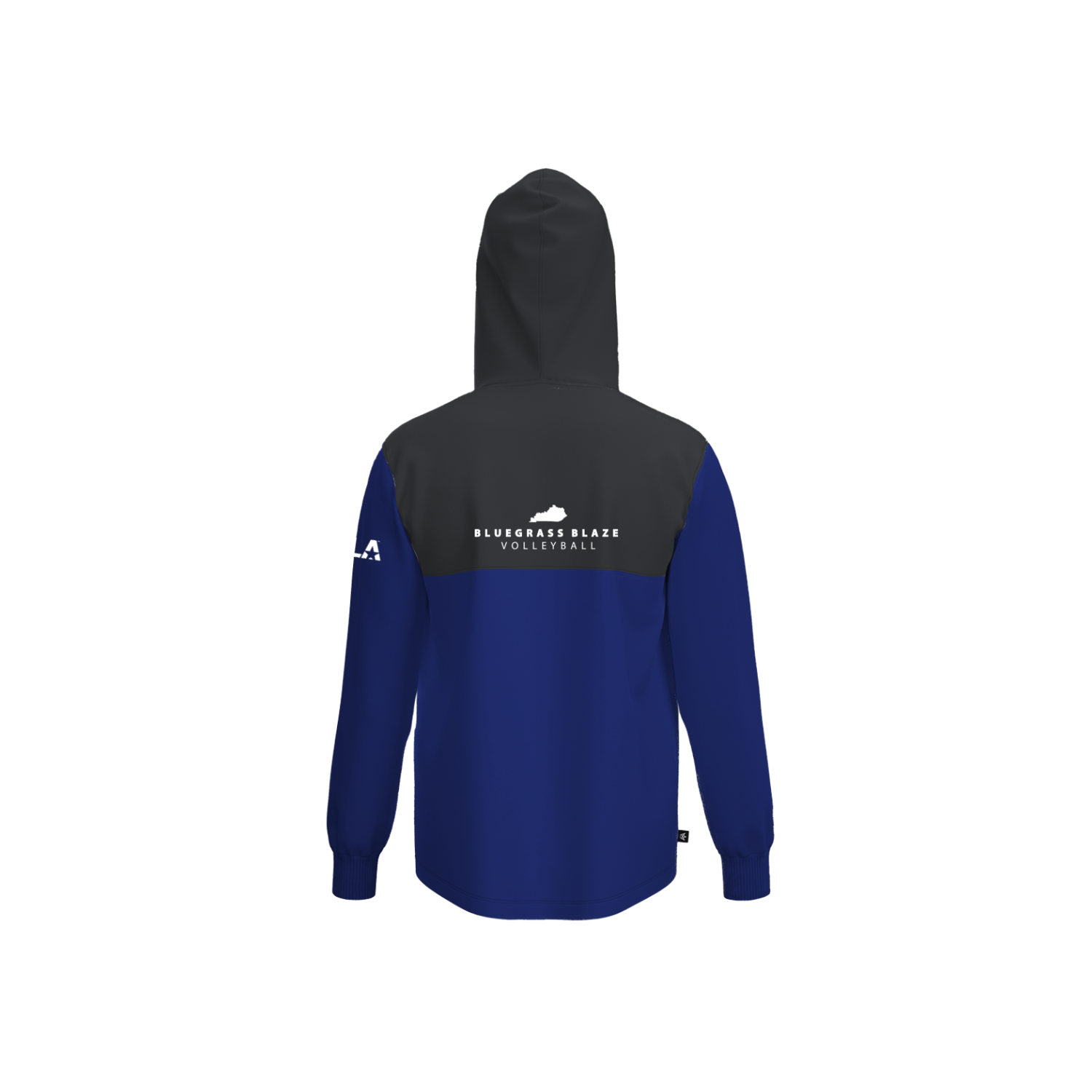 Jen's Store Builder (19).png