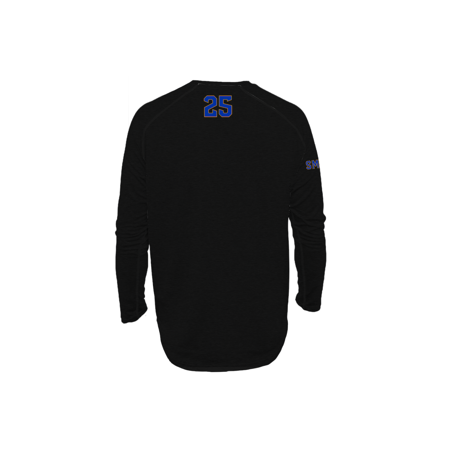 Jen's Store Builder (40).png