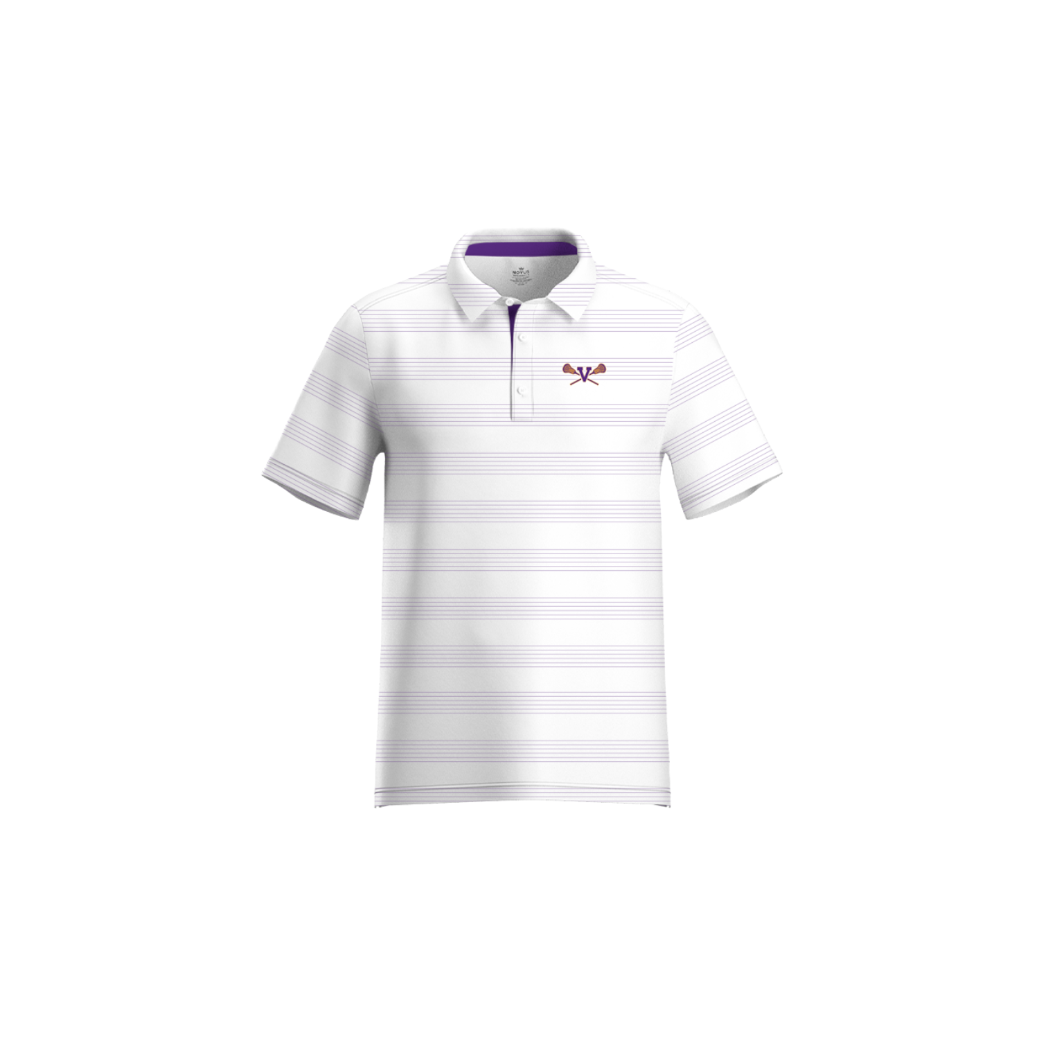 Chris's Store Builder.png